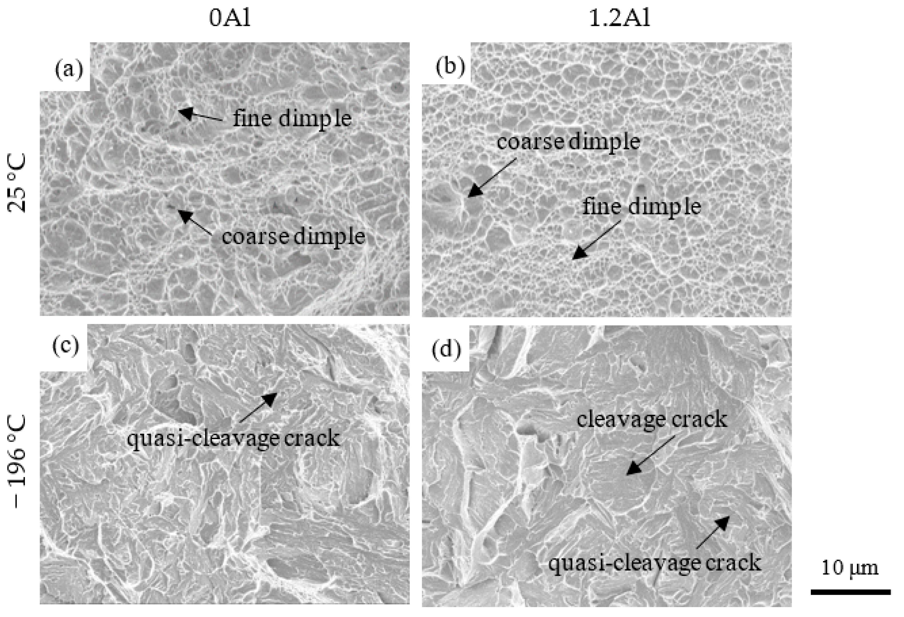 Metals 13 01206 g010 Metals 13 01206 g010