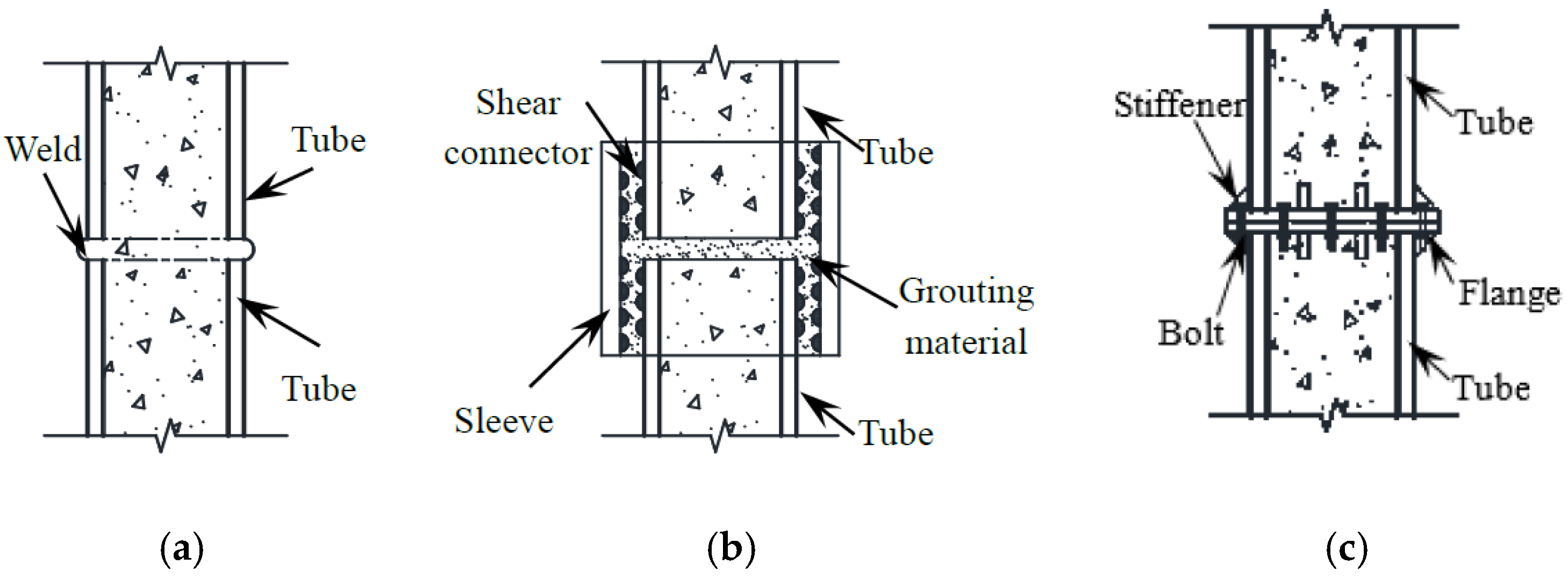Metals 13 01207 g001 Metals 13 01207 g001
