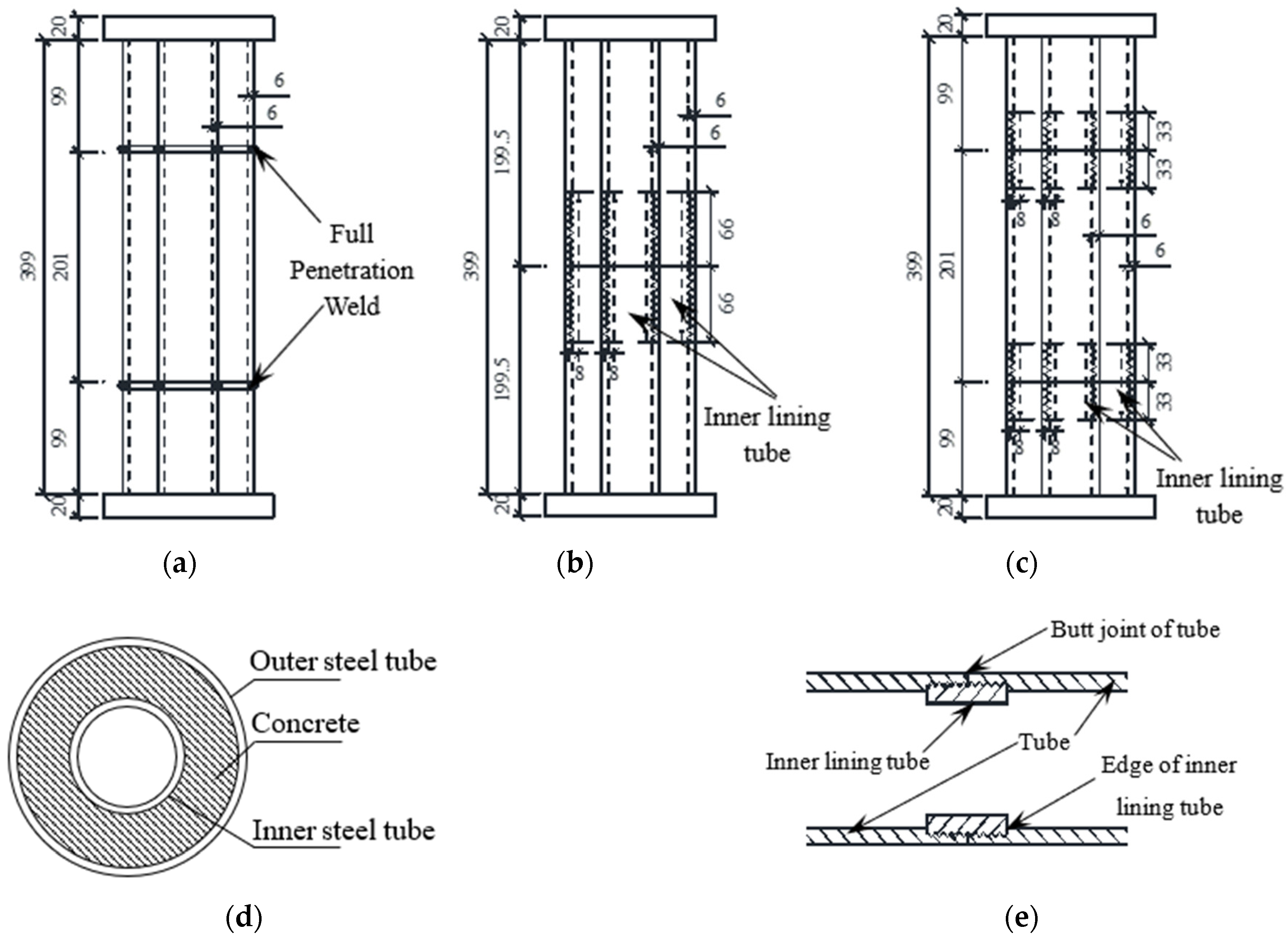 Metals 13 01207 g002 Metals 13 01207 g002