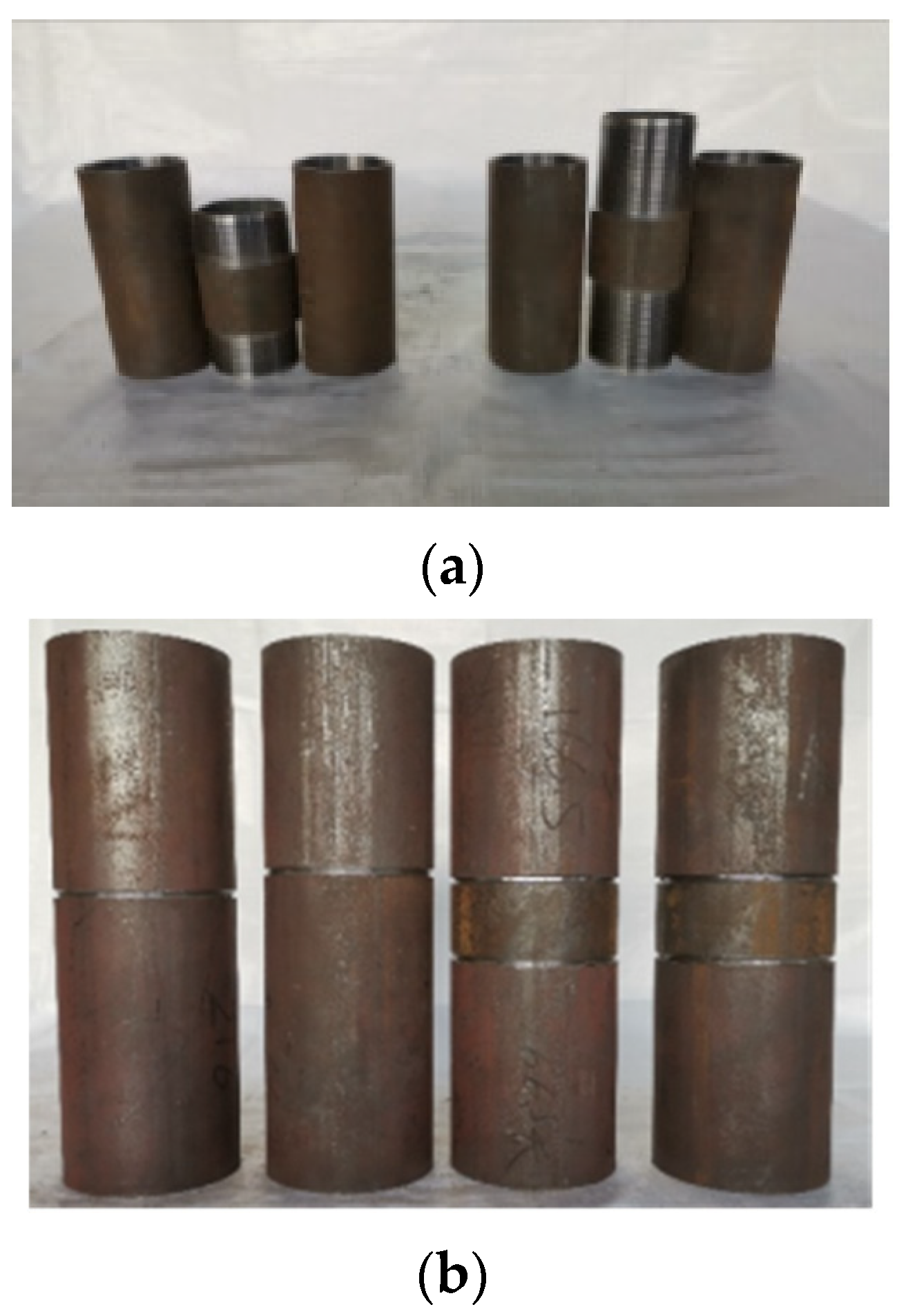 Metals 13 01207 g003 Metals 13 01207 g003