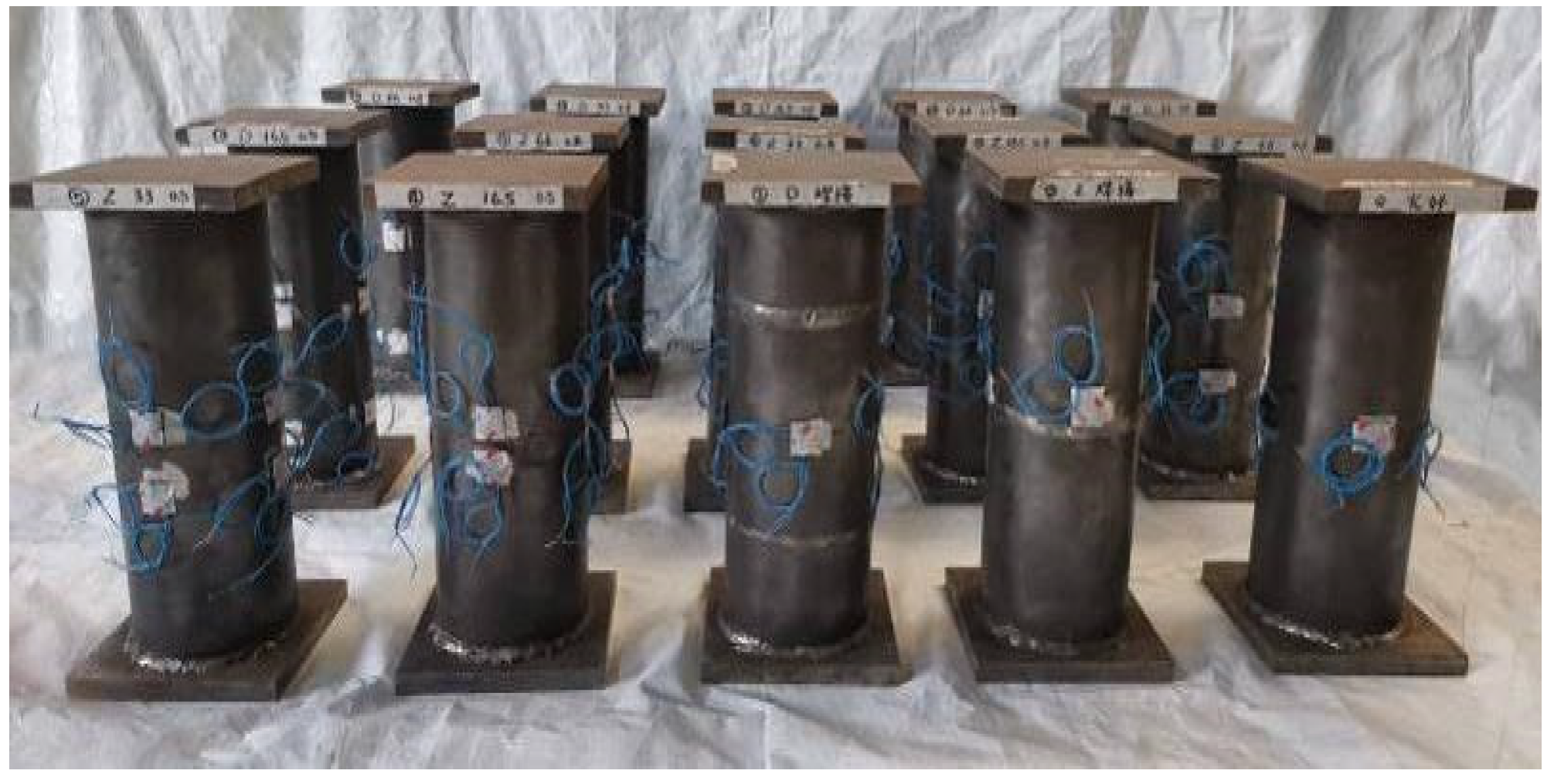 Metals 13 01207 g004 Metals 13 01207 g004