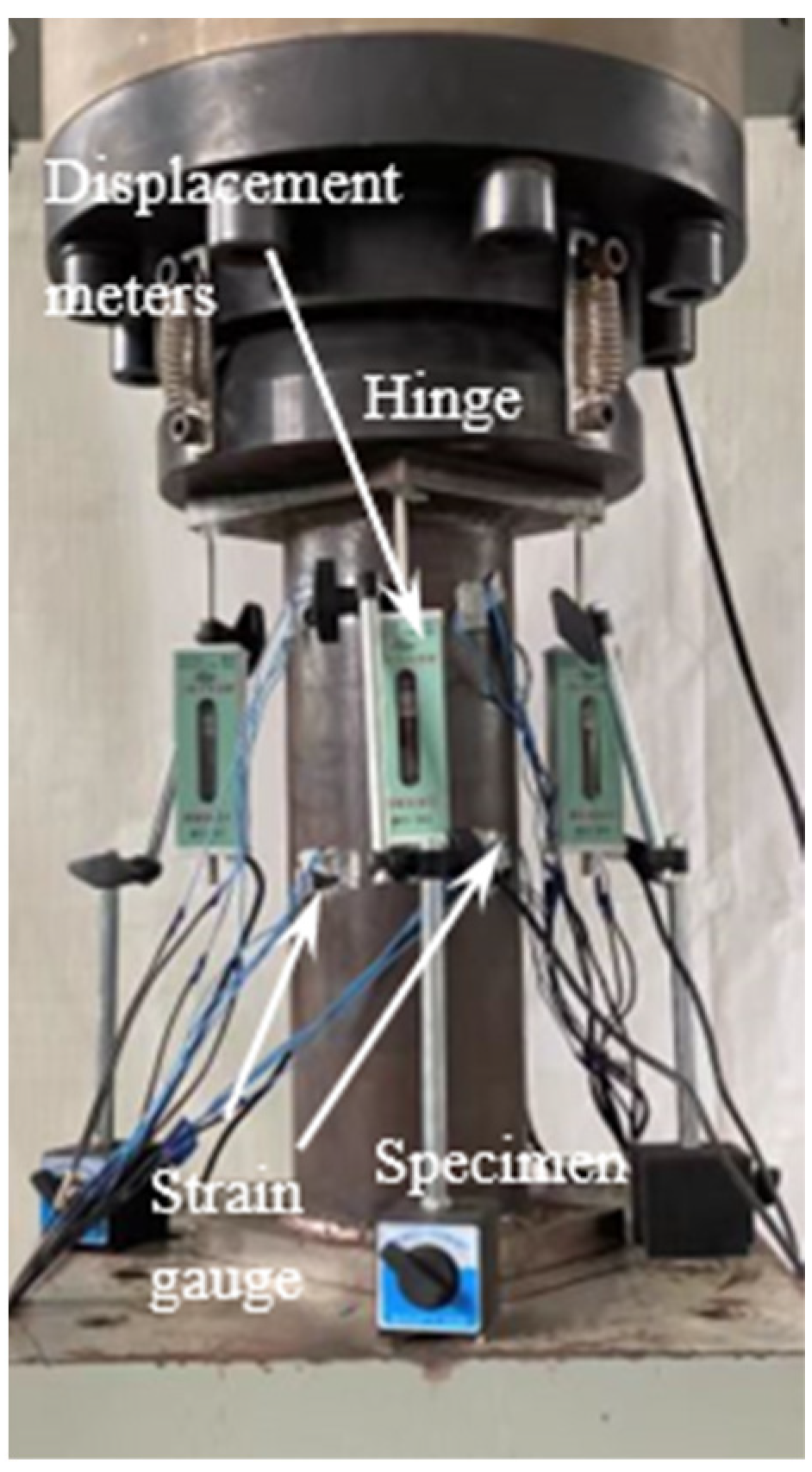 Metals 13 01207 g005 Metals 13 01207 g005