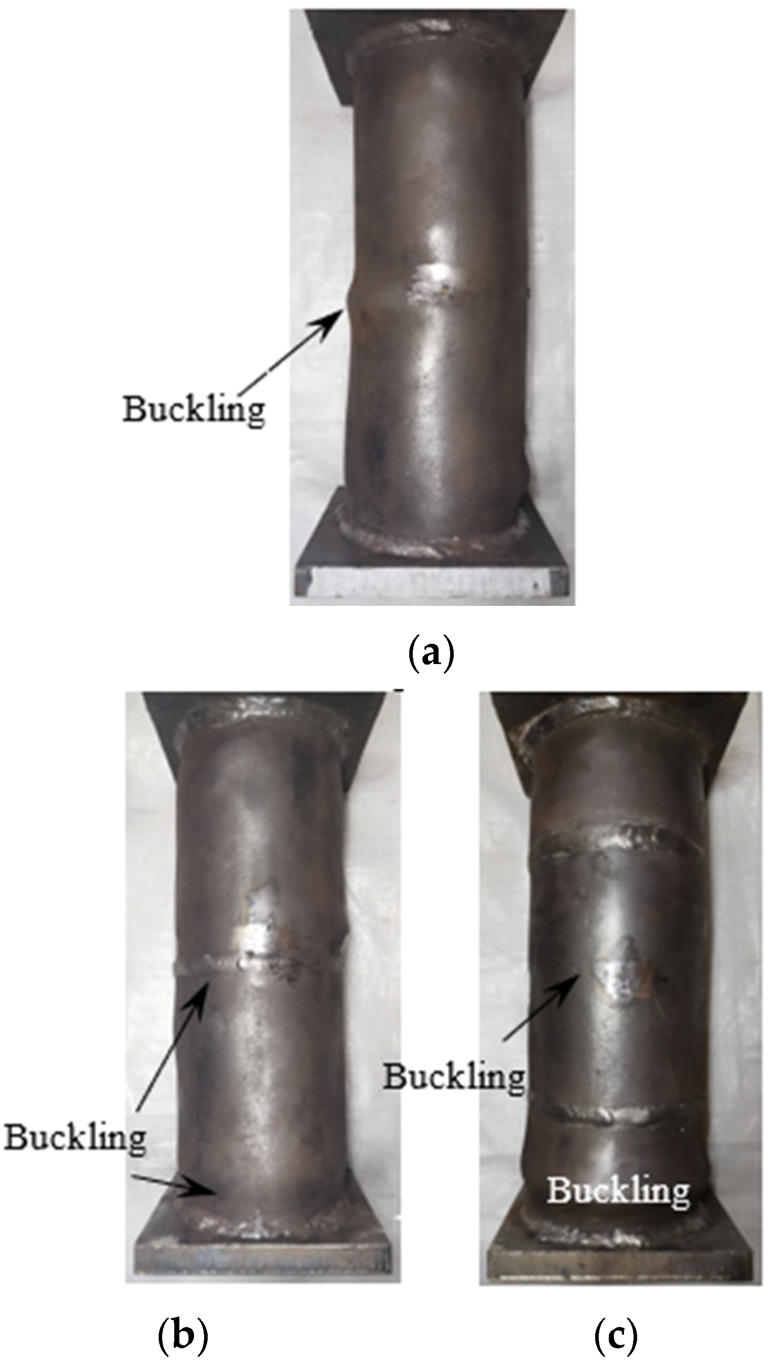 Metals 13 01207 g006 Metals 13 01207 g006