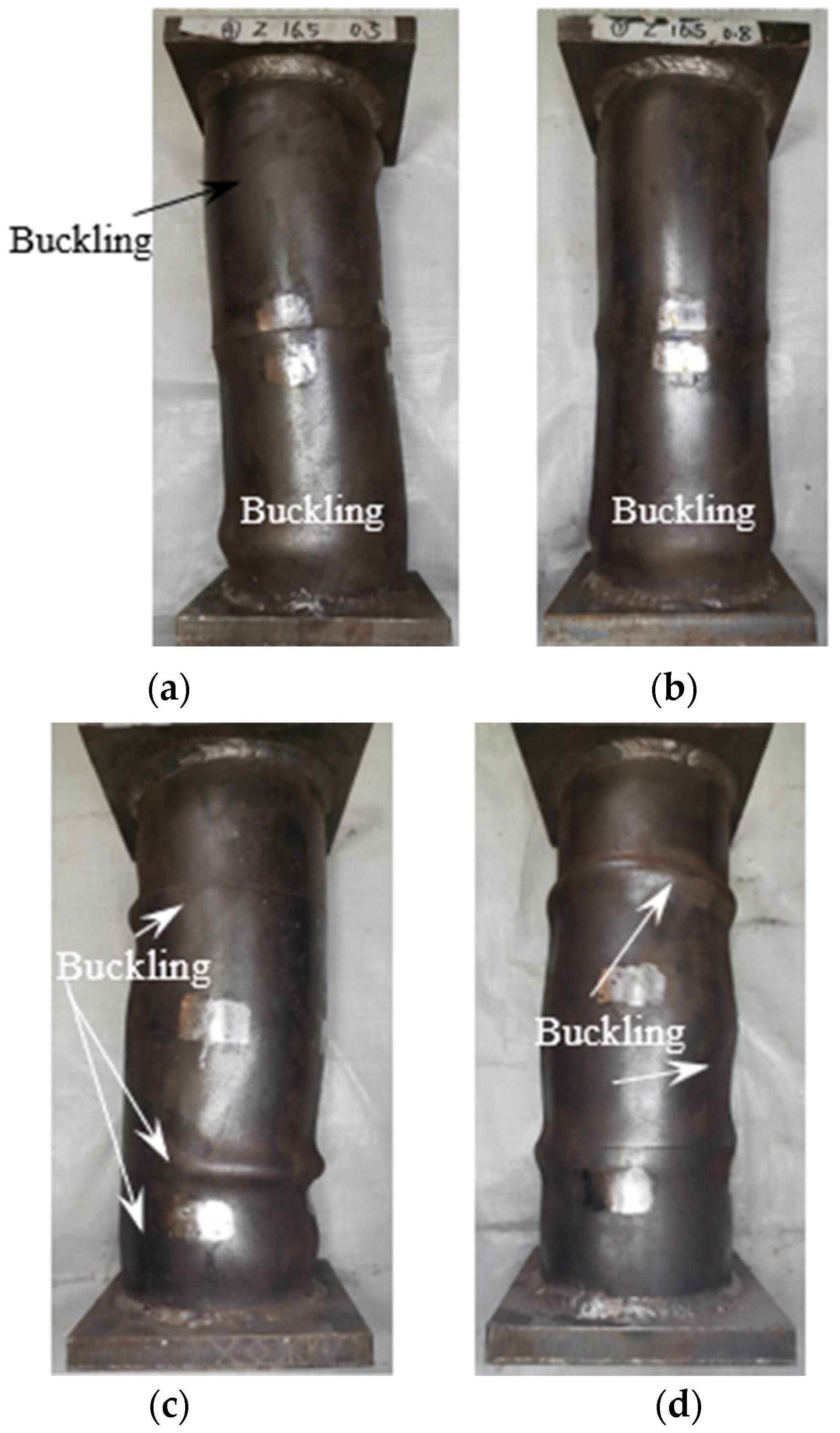 Metals 13 01207 g007 Metals 13 01207 g007