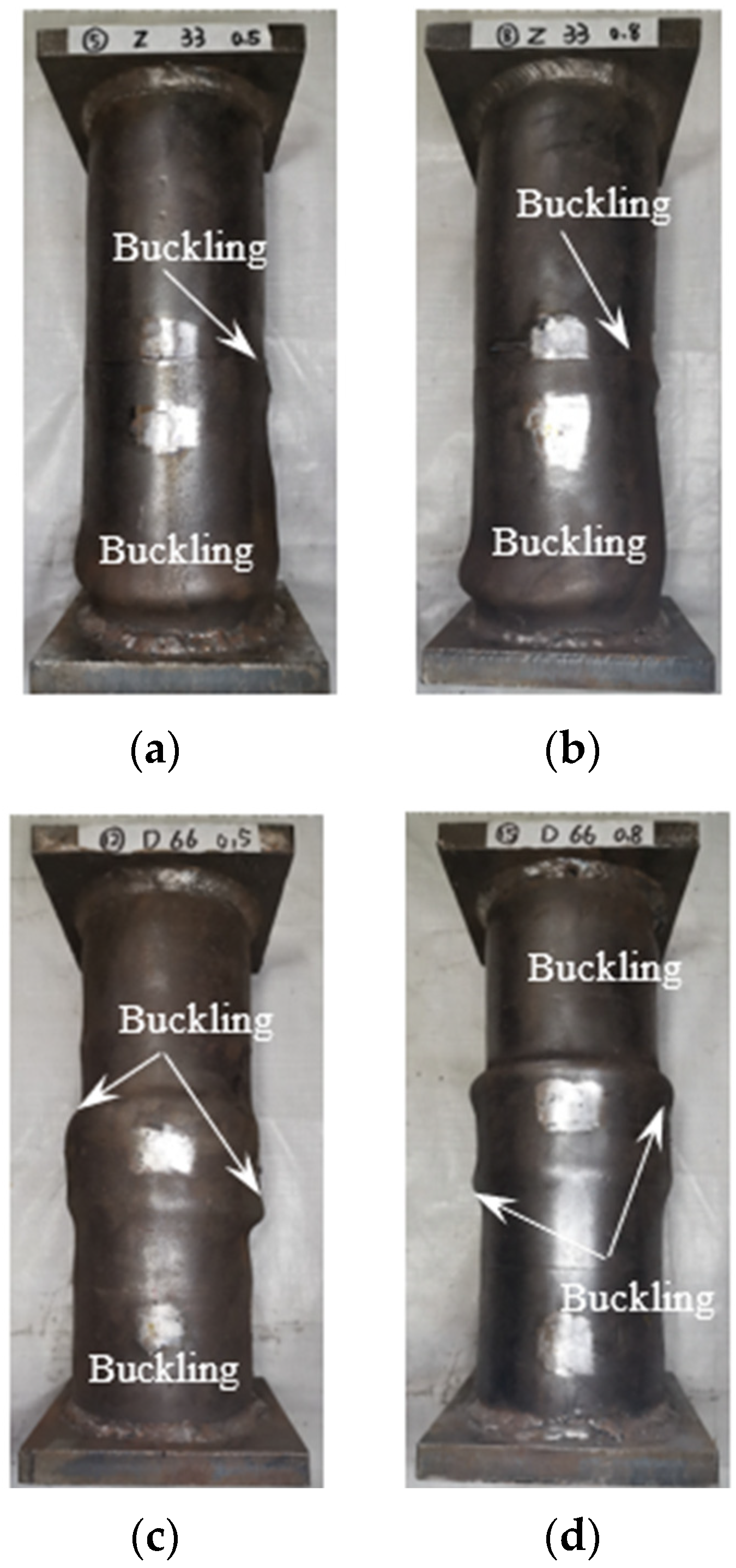 Metals 13 01207 g008 Metals 13 01207 g008