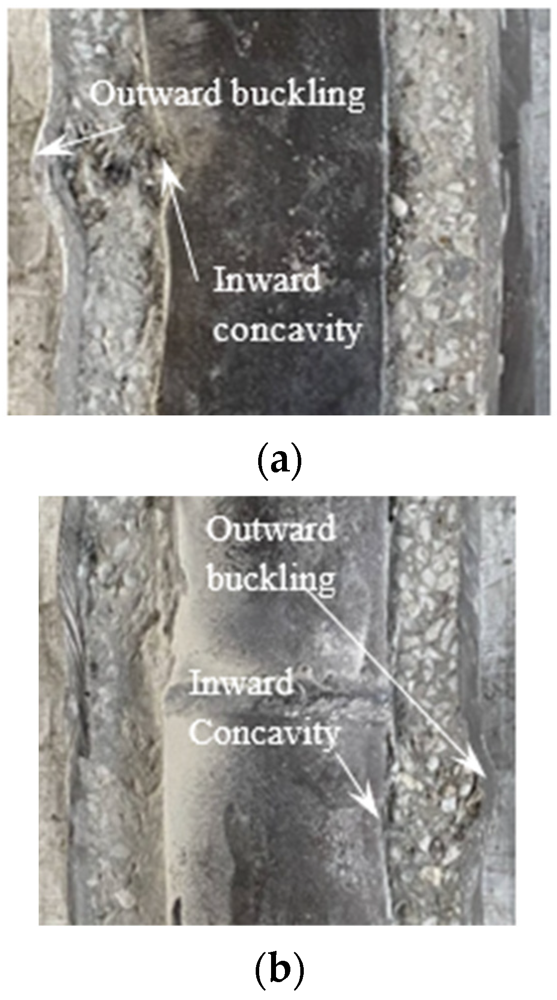 Metals 13 01207 g009 Metals 13 01207 g009