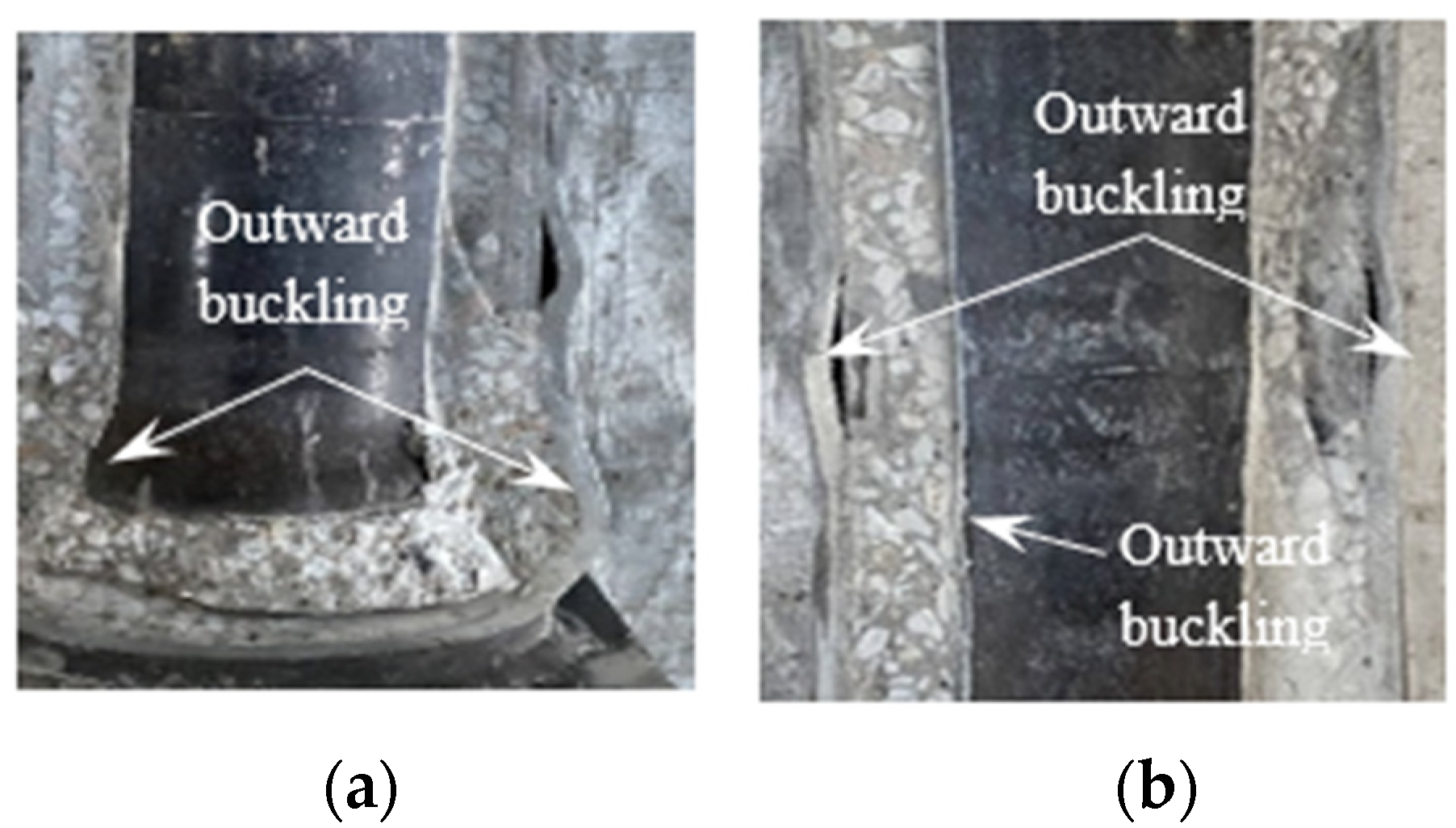 Metals 13 01207 g010 Metals 13 01207 g010
