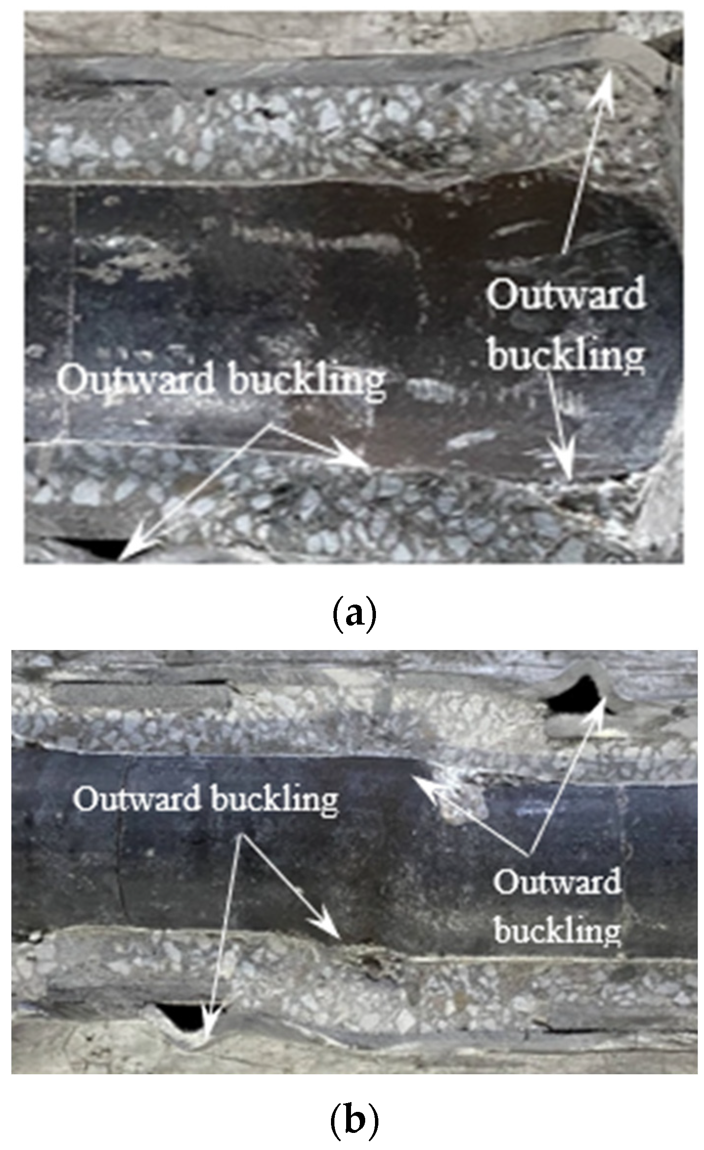 Metals 13 01207 g011 Metals 13 01207 g011