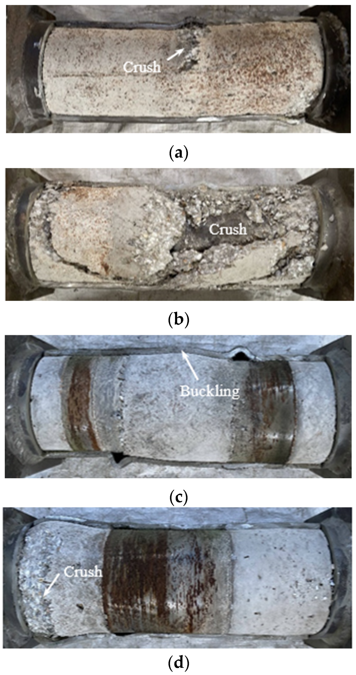 Metals 13 01207 g012 Metals 13 01207 g012