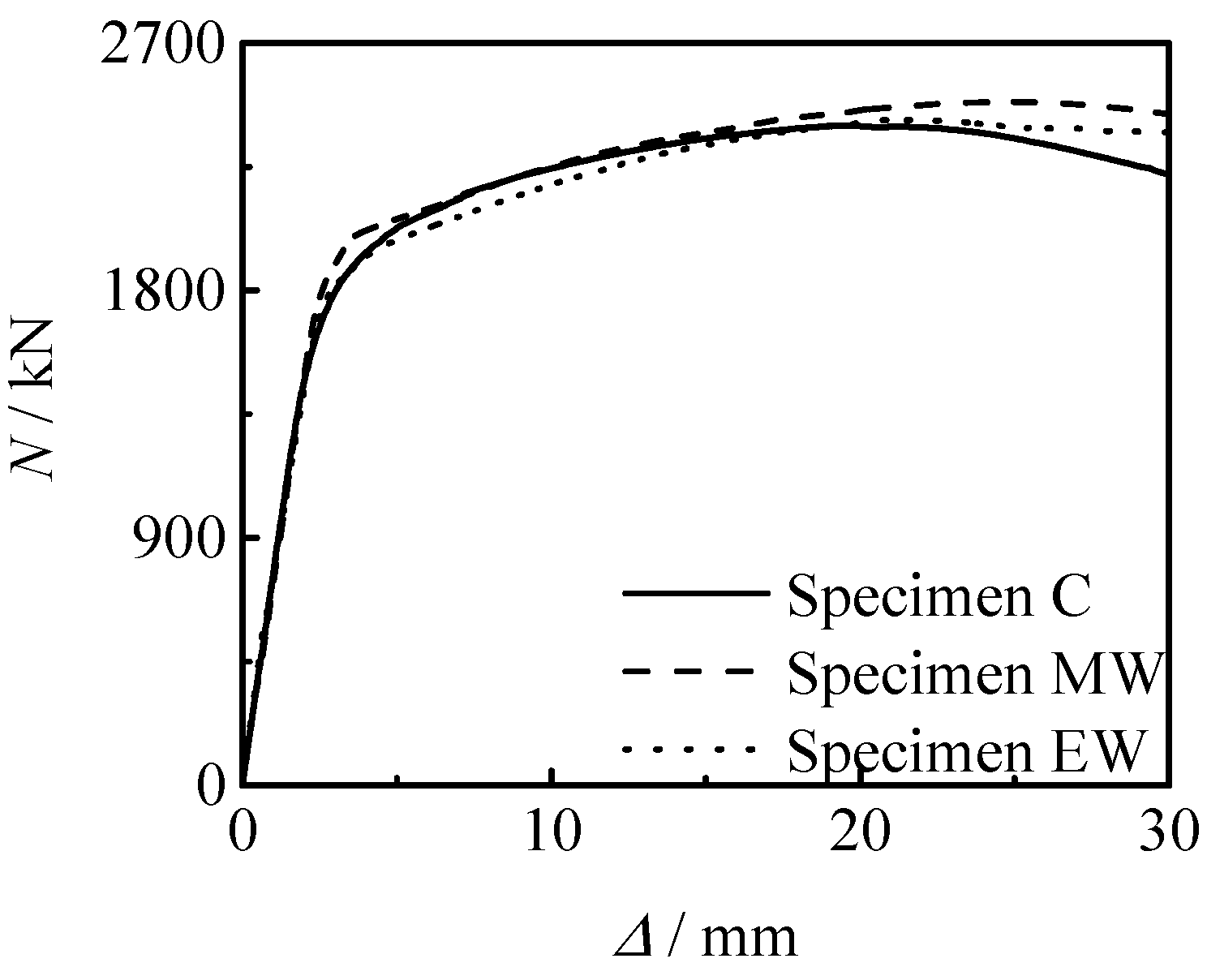 Metals 13 01207 g013 Metals 13 01207 g013