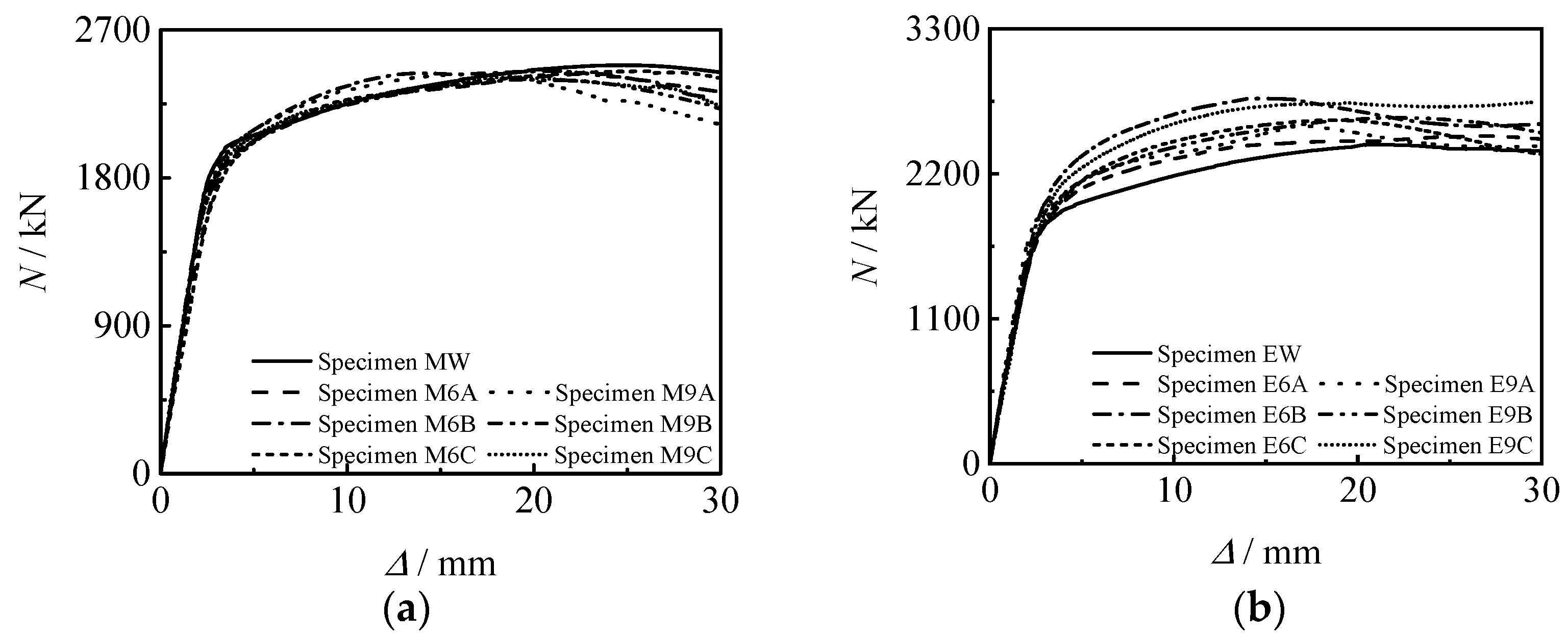 Metals 13 01207 g014 Metals 13 01207 g014
