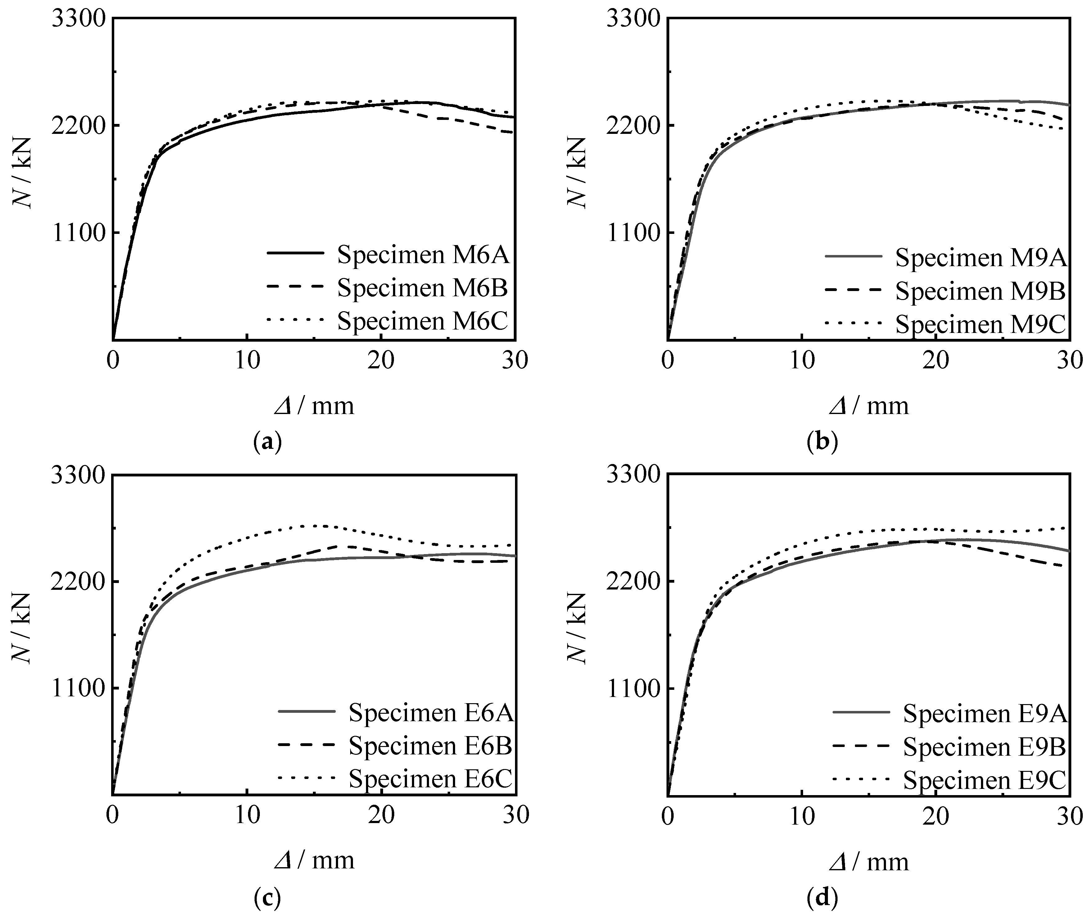 Metals 13 01207 g016 Metals 13 01207 g016