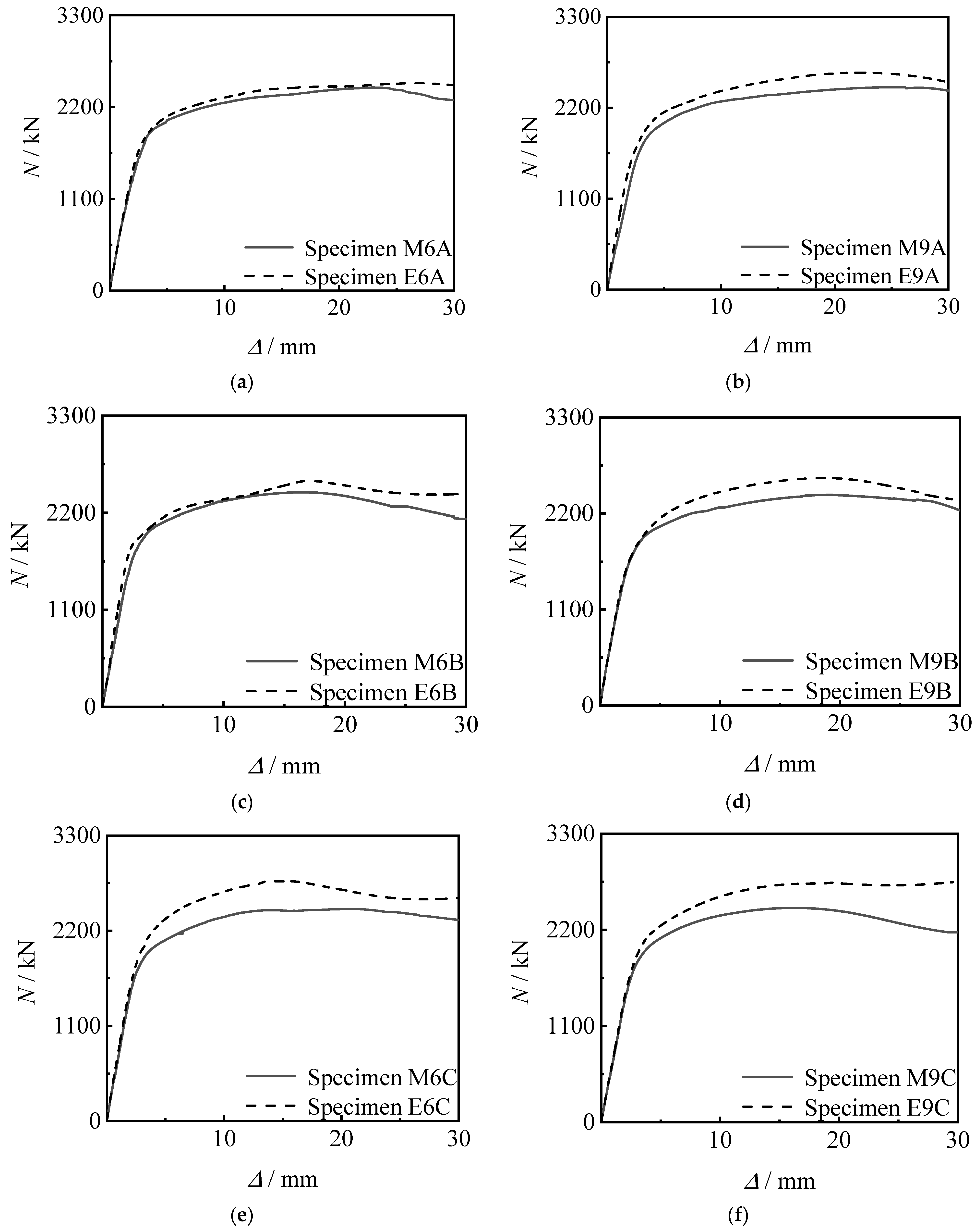 Metals 13 01207 g017 Metals 13 01207 g017
