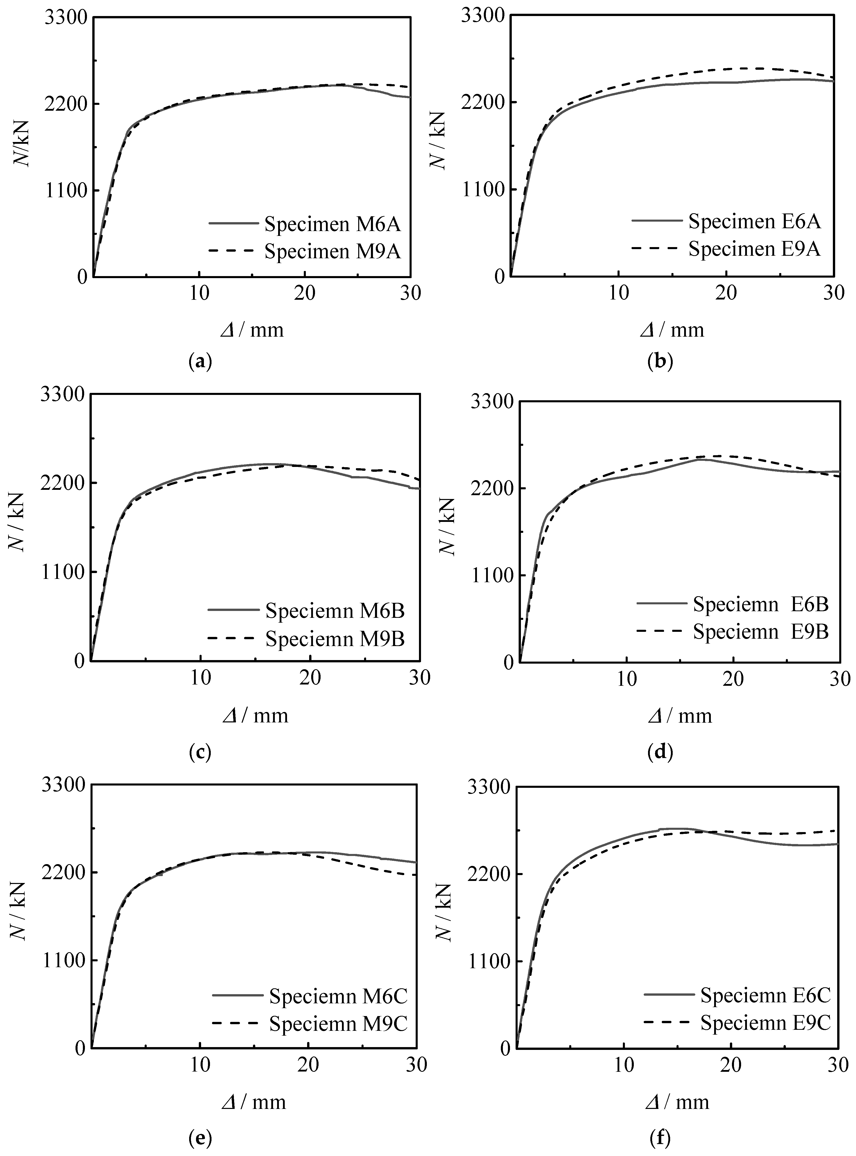 Metals 13 01207 g018 Metals 13 01207 g018