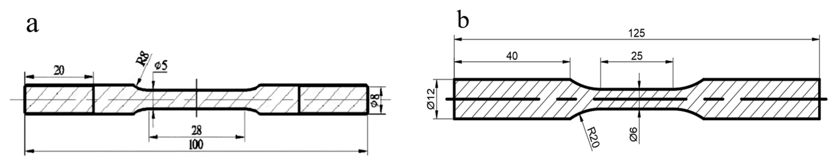 Metals 13 01208 g001