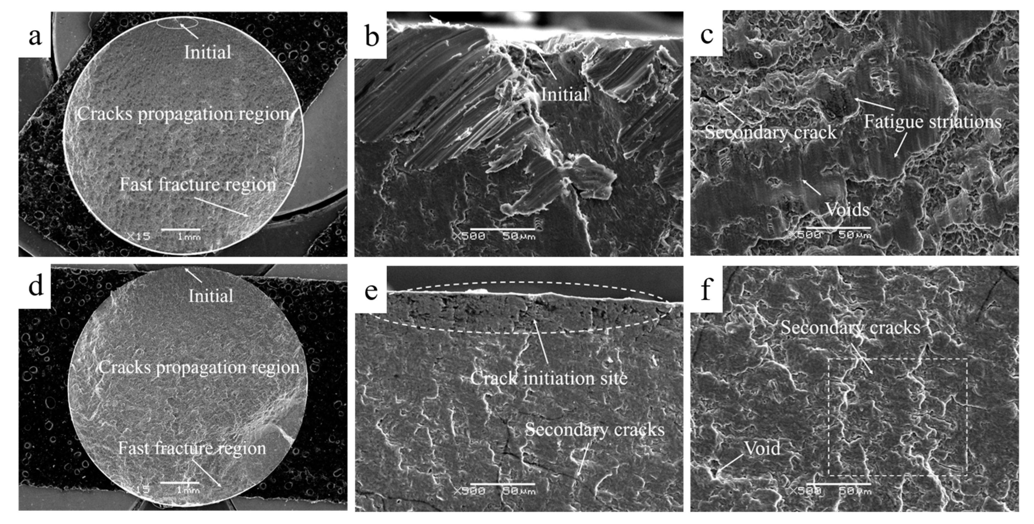 Metals 13 01208 g009