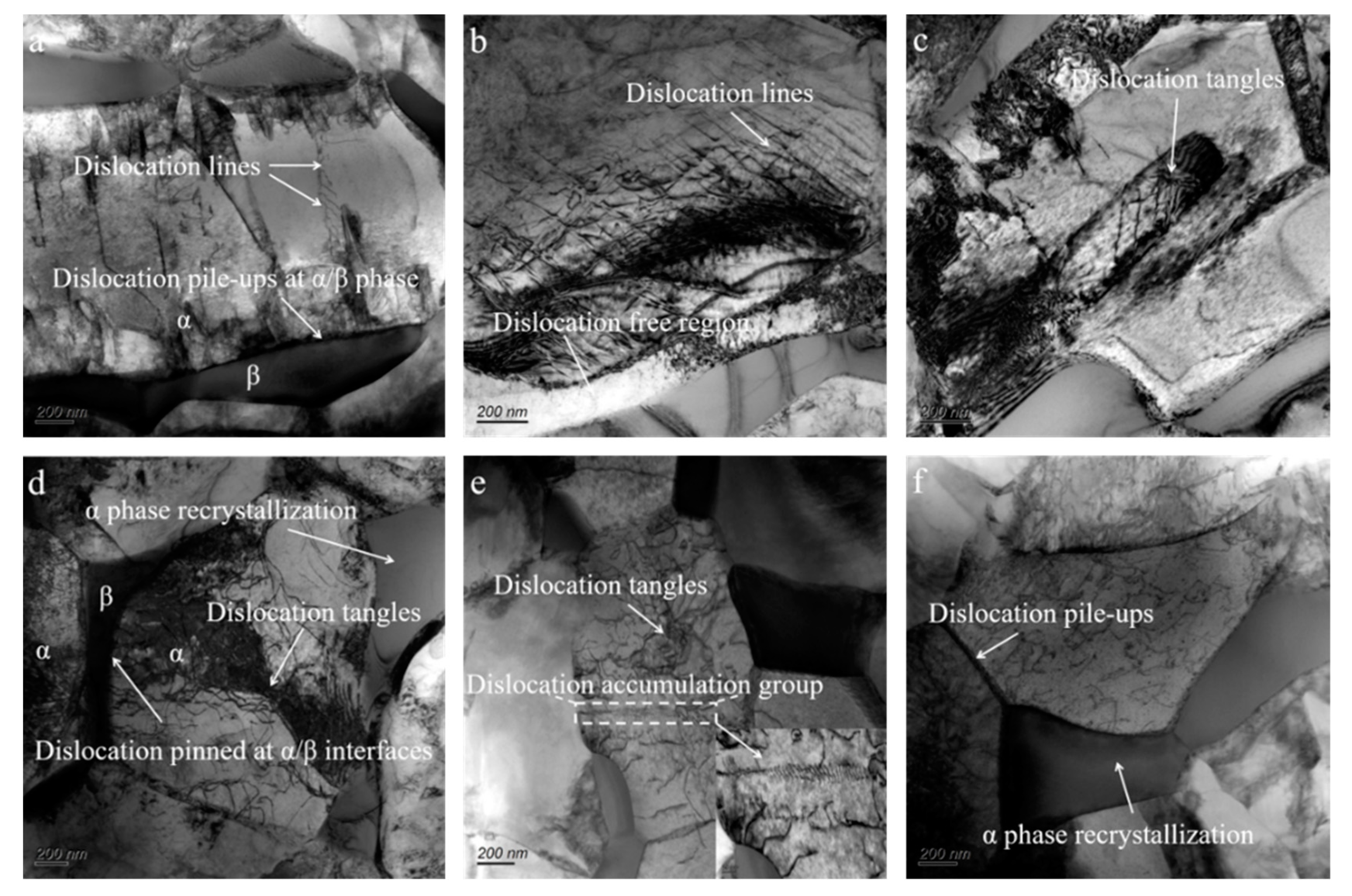 Metals 13 01208 g010