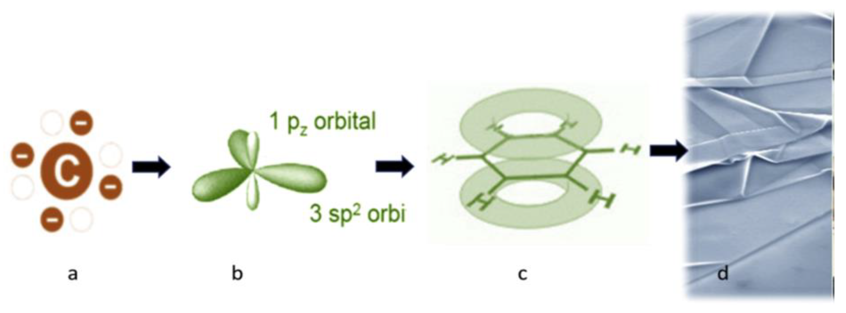 Metals 13 01209 g001 Metals 13 01209 g001