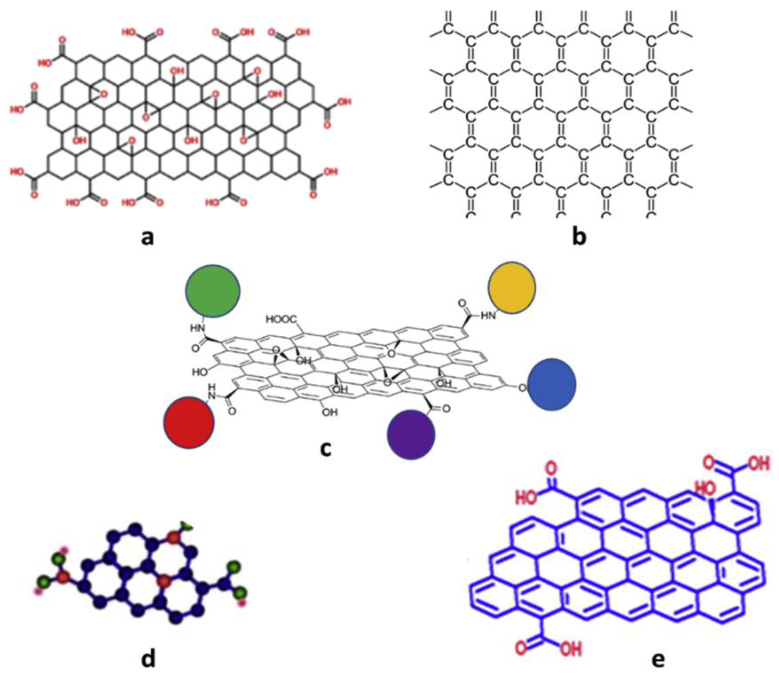 Metals 13 01209 g002 Metals 13 01209 g002