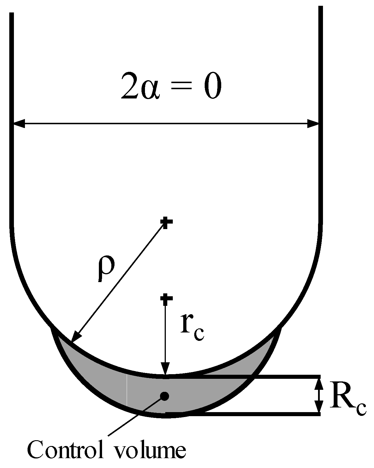 Metals 13 01211 g001 Metals 13 01211 g001