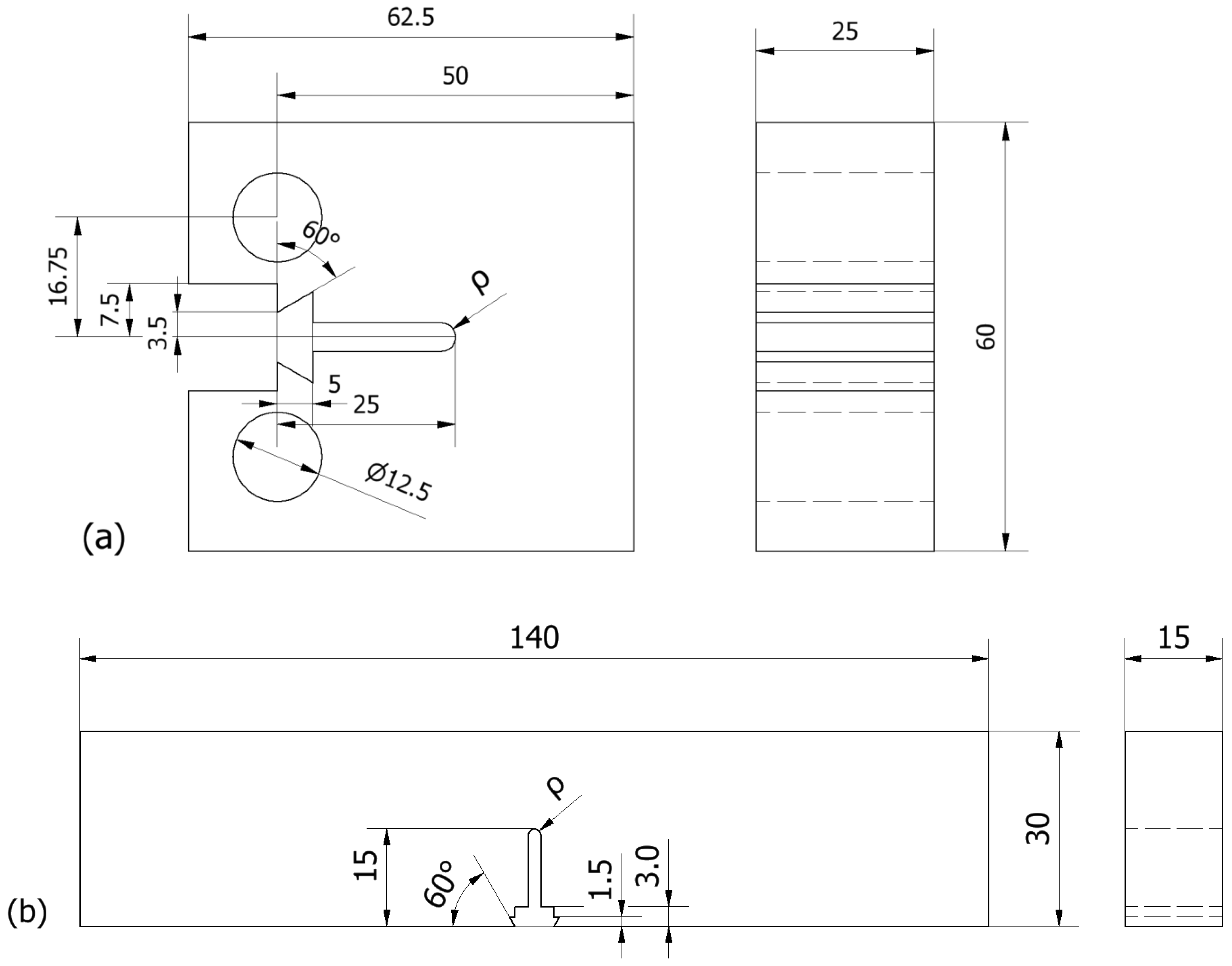Metals 13 01211 g002 Metals 13 01211 g002