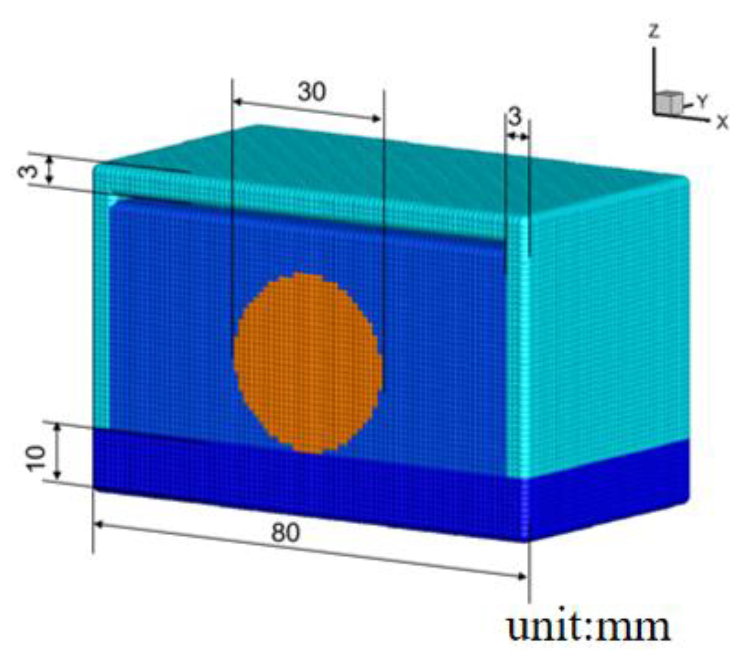 Metals 13 01212 g001 Metals 13 01212 g001