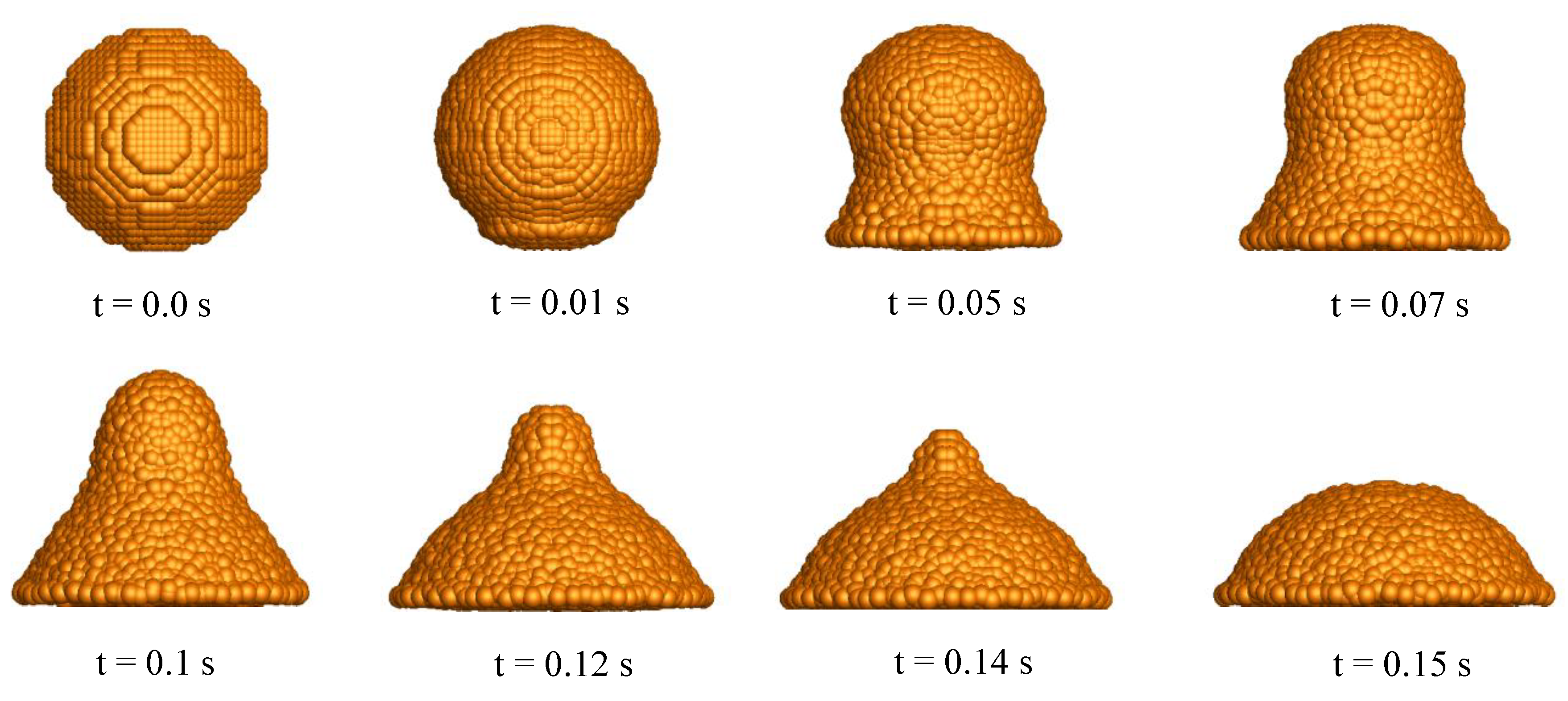 Metals 13 01212 g002 Metals 13 01212 g002