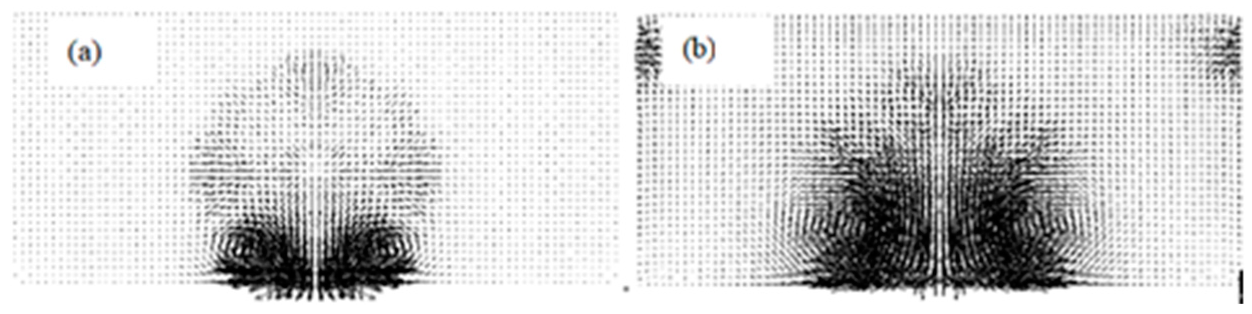 Metals 13 01212 g003 Metals 13 01212 g003