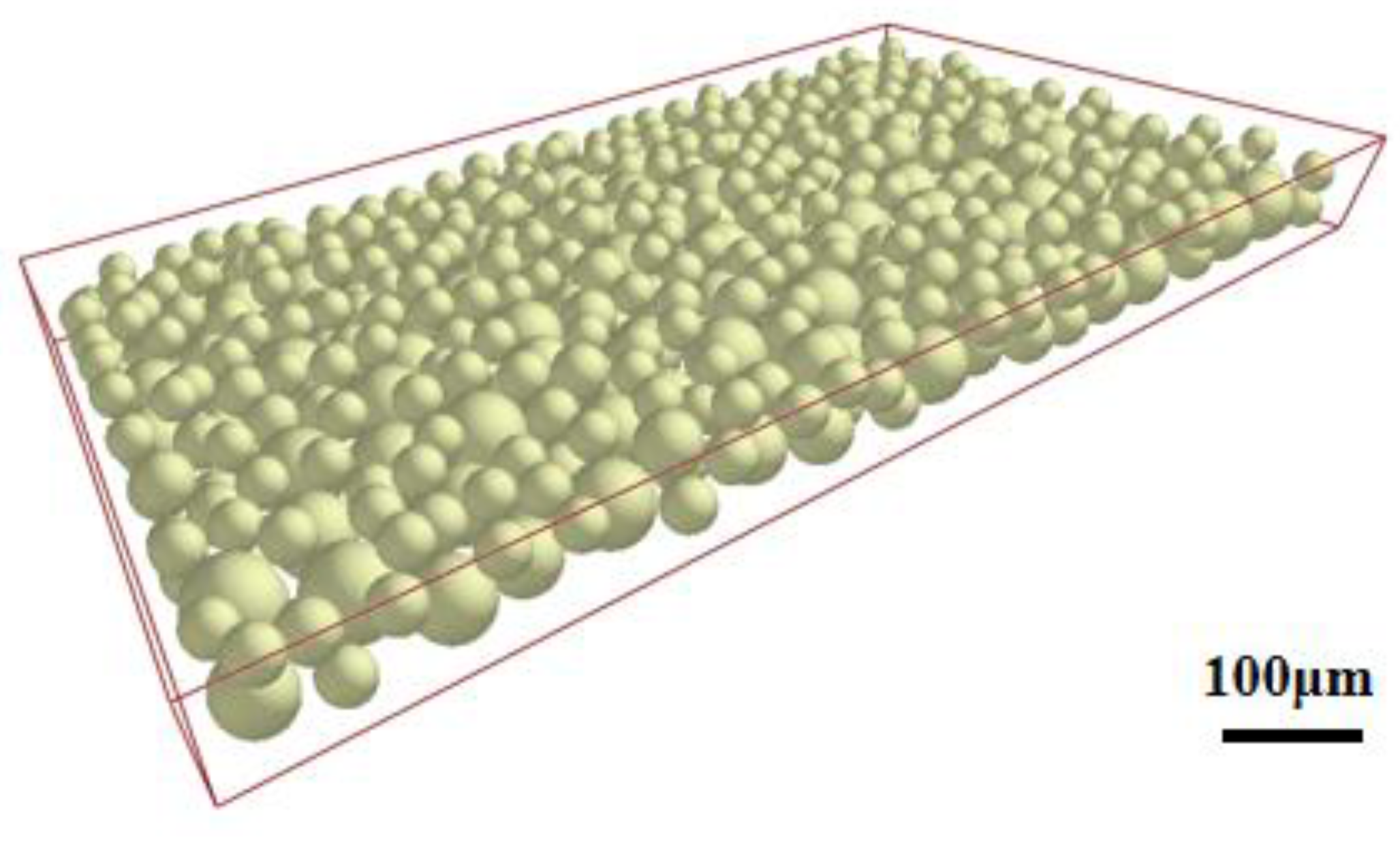 Metals 13 01212 g004 Metals 13 01212 g004