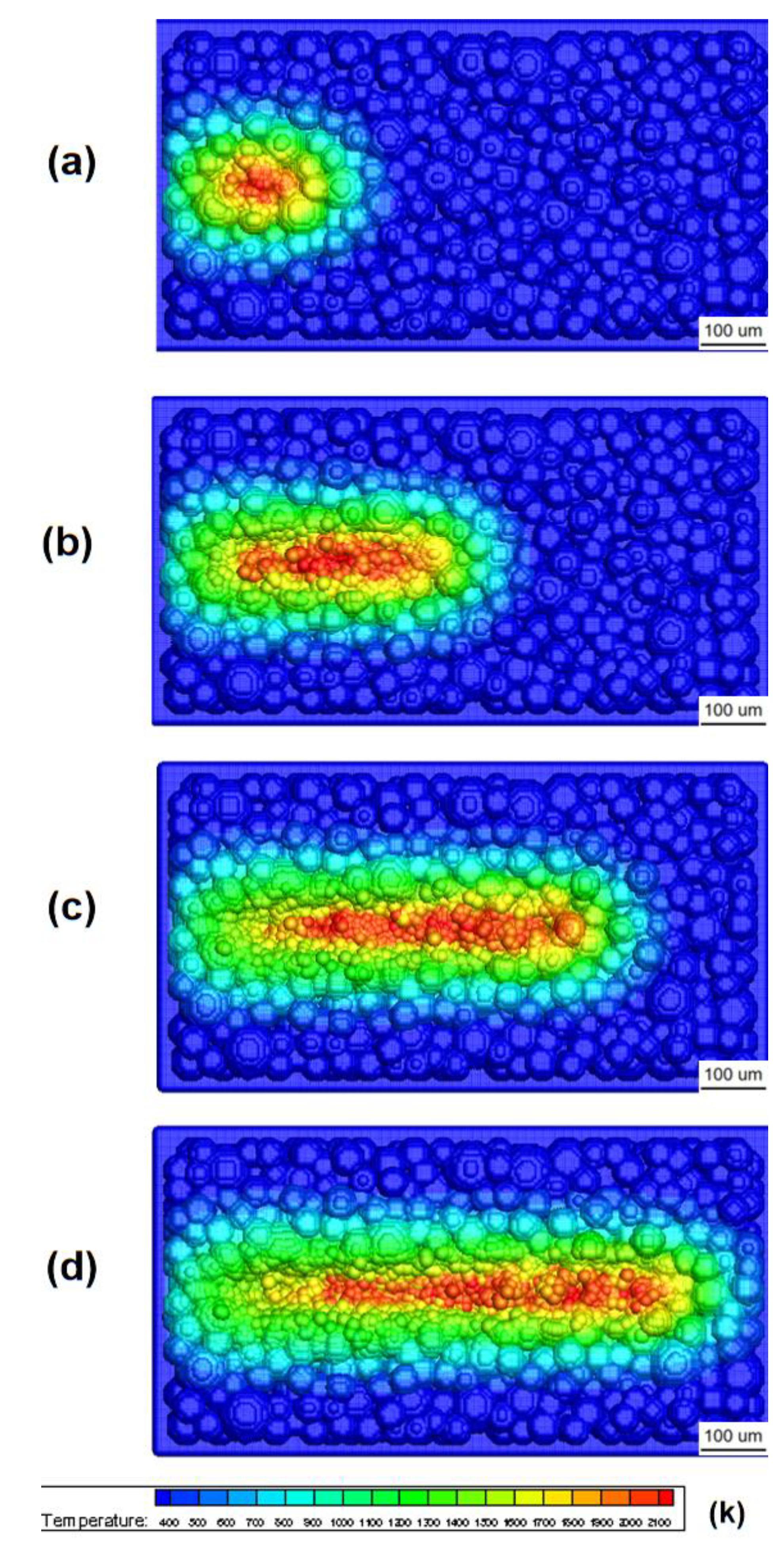Metals 13 01212 g005 Metals 13 01212 g005