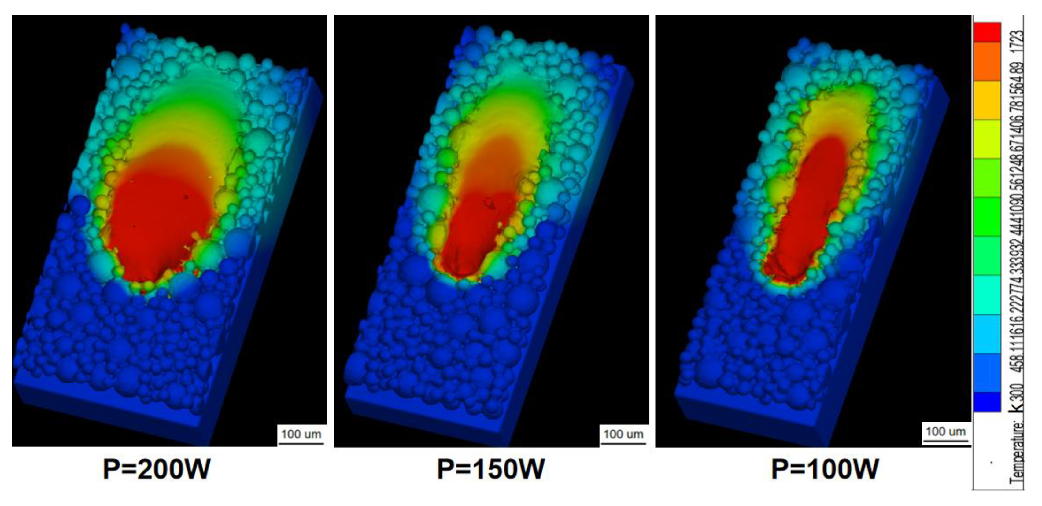 Metals 13 01212 g008 Metals 13 01212 g008