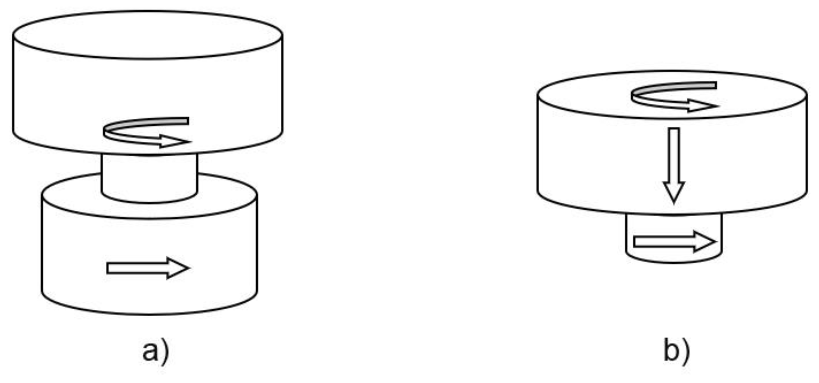 Metals 13 01215 g001