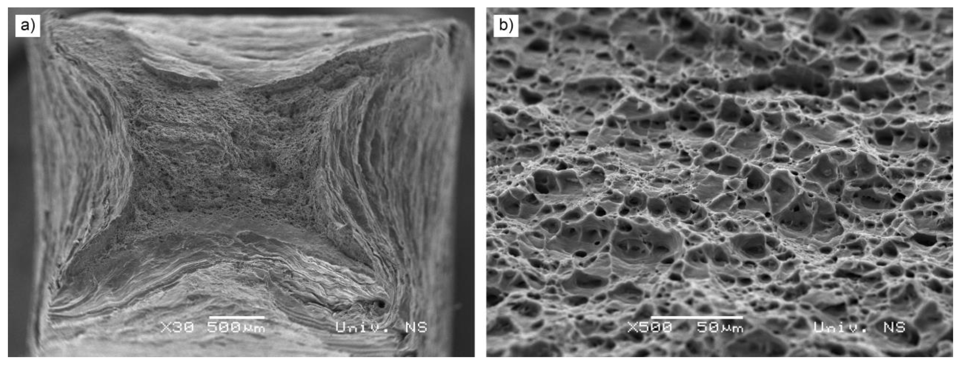 Metals 13 01215 g011