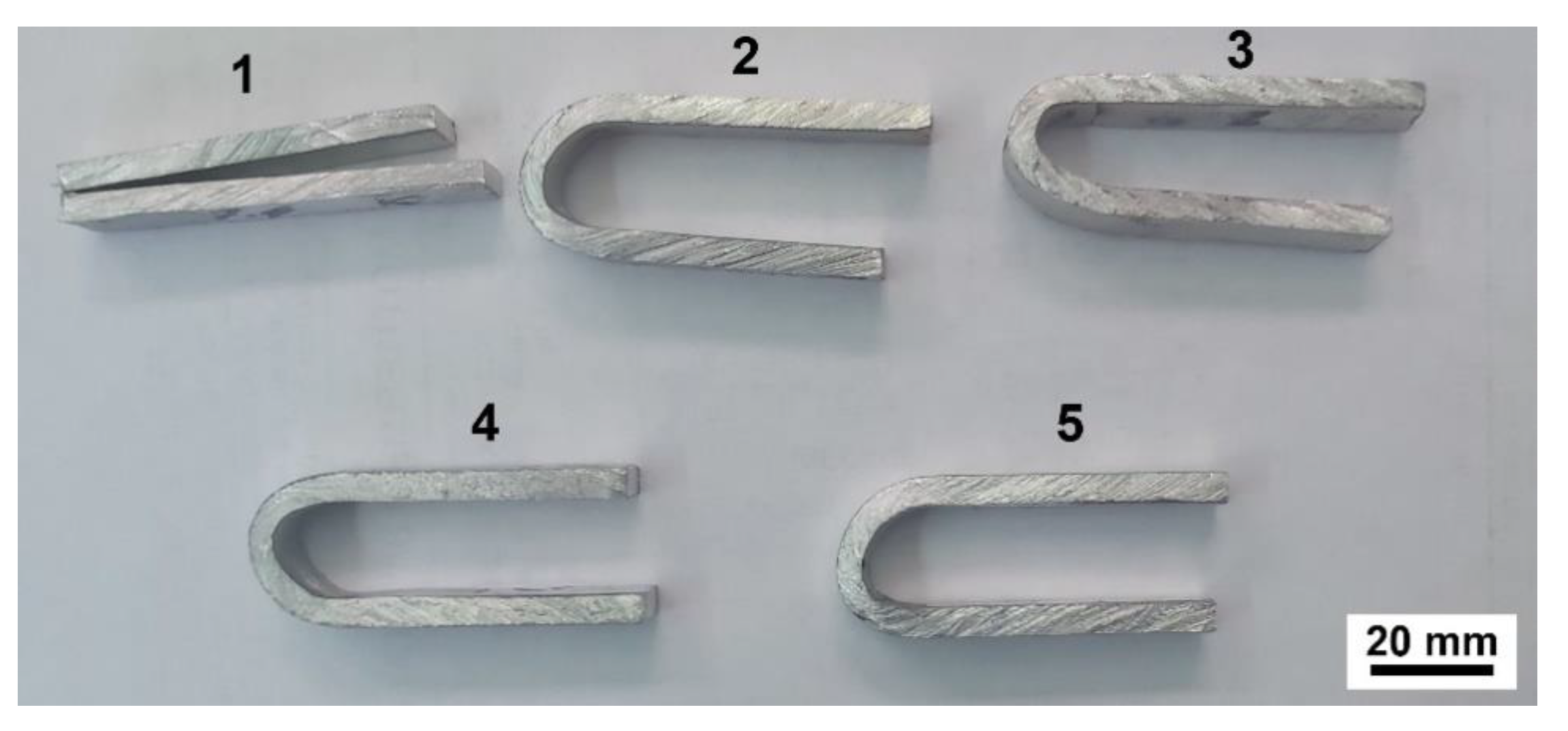 Metals 13 01215 g016