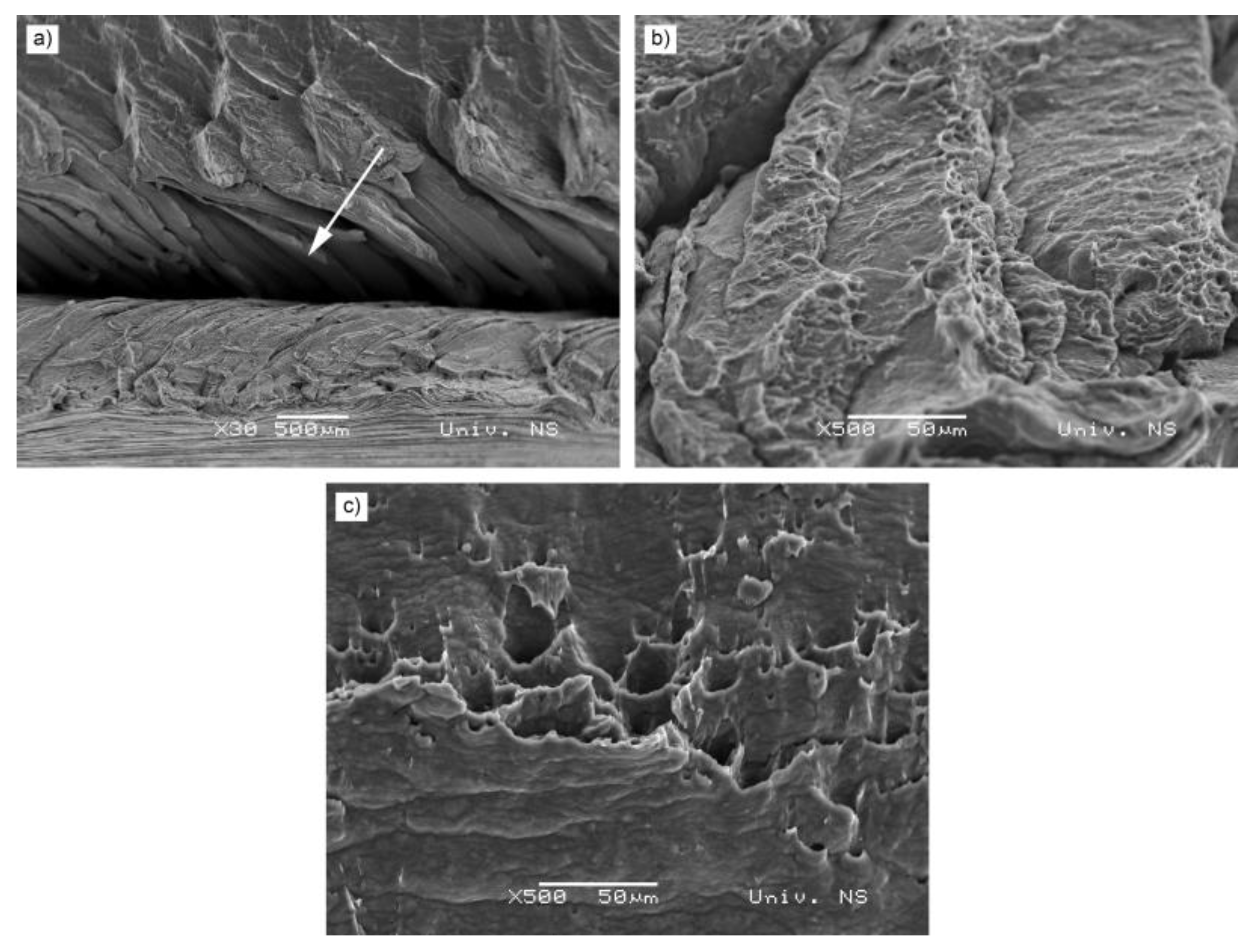 Metals 13 01215 g017