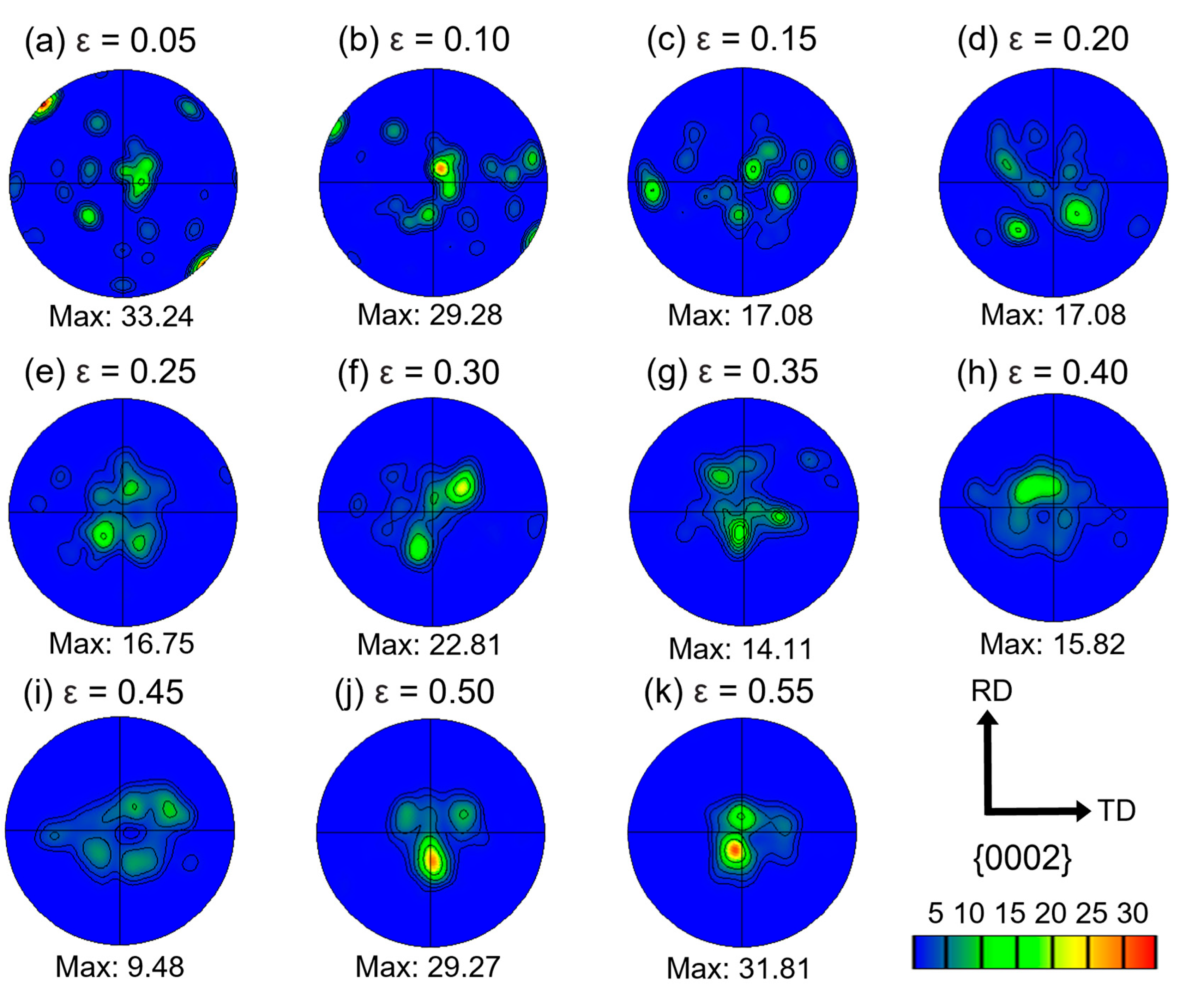 Metals 13 01216 g005