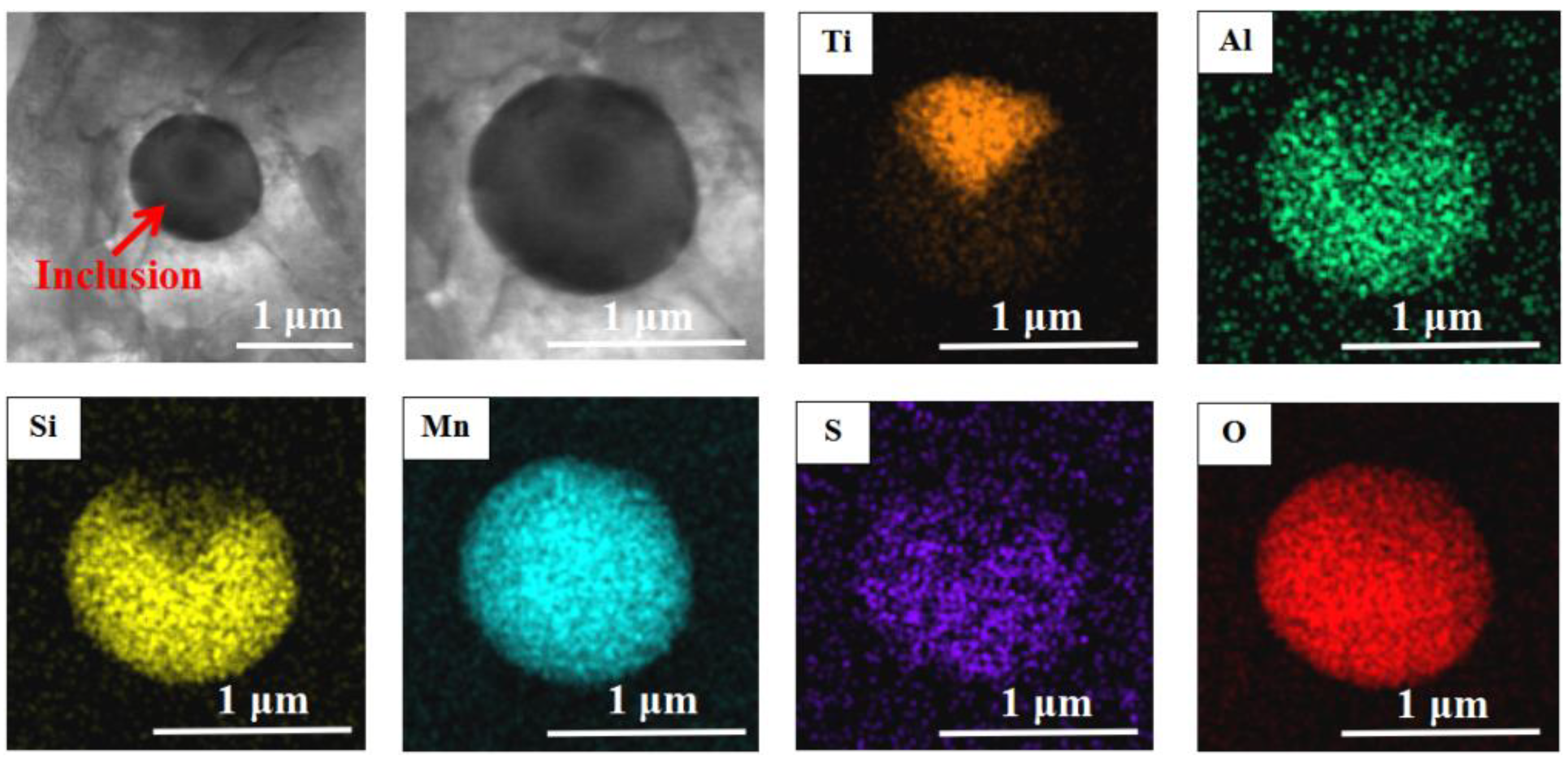 Metals 13 01217 g005