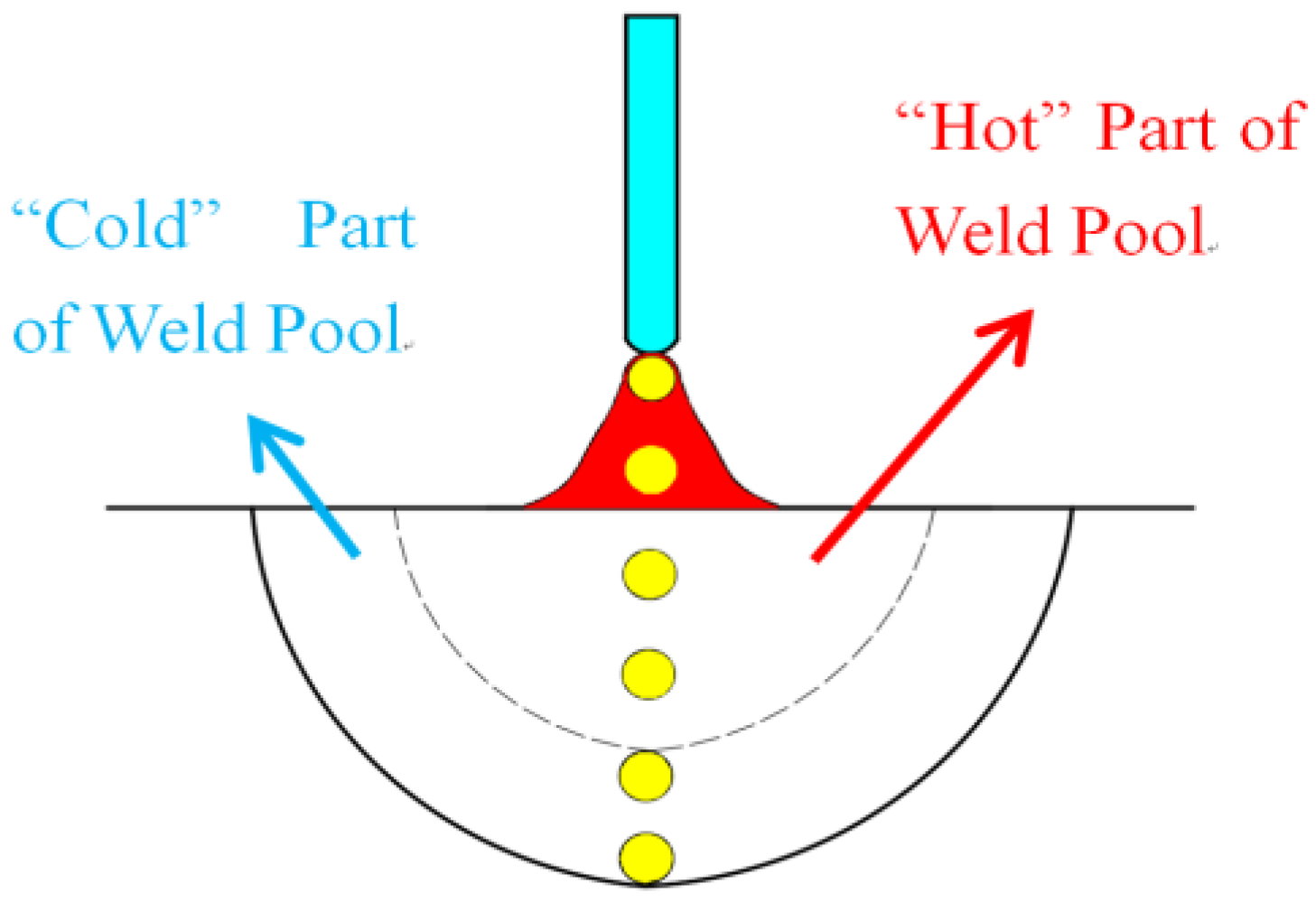 Metals 13 01217 g011