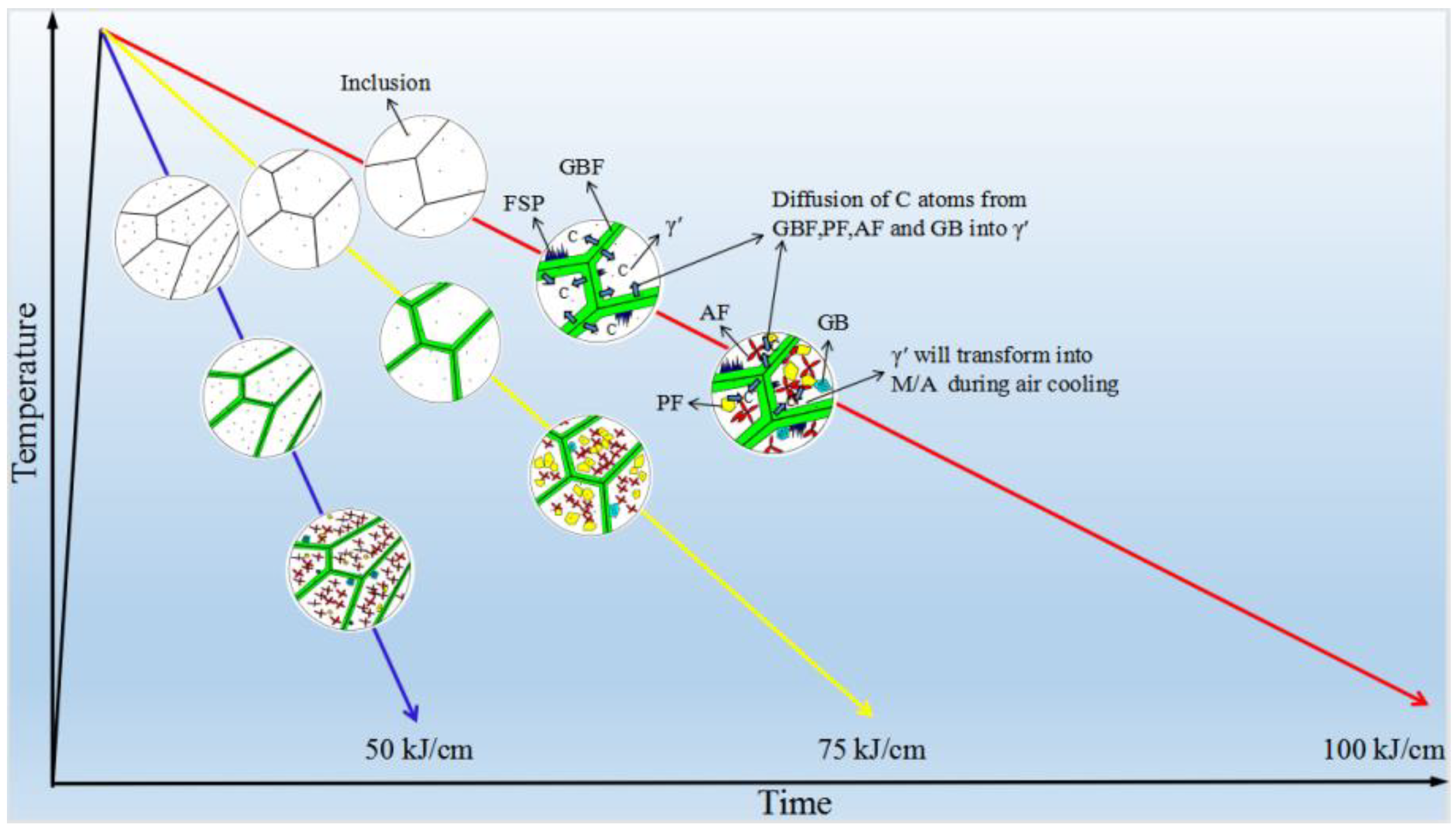 Metals 13 01217 g014
