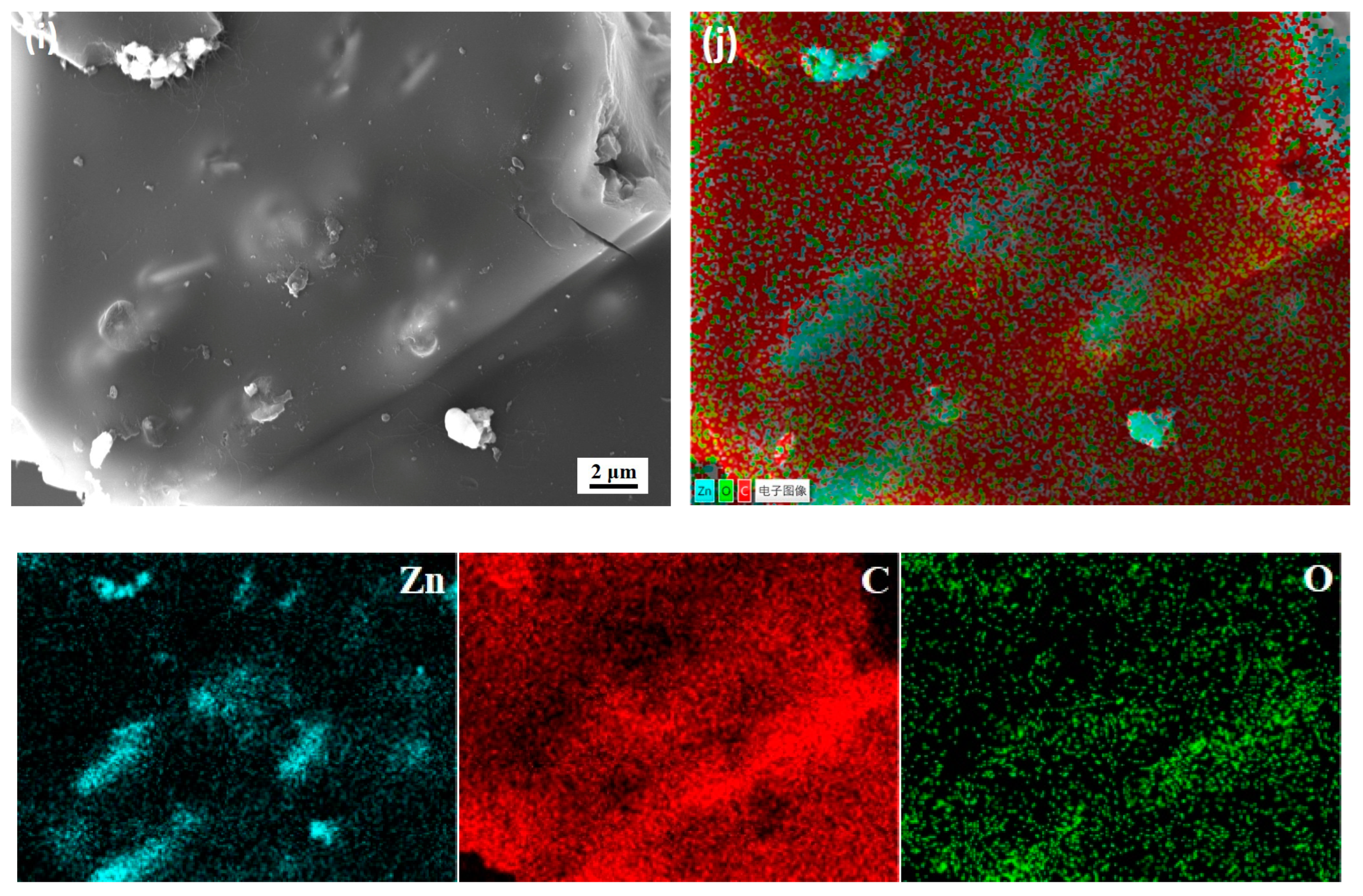 Metals 13 01220 g005b Metals 13 01220 g005b