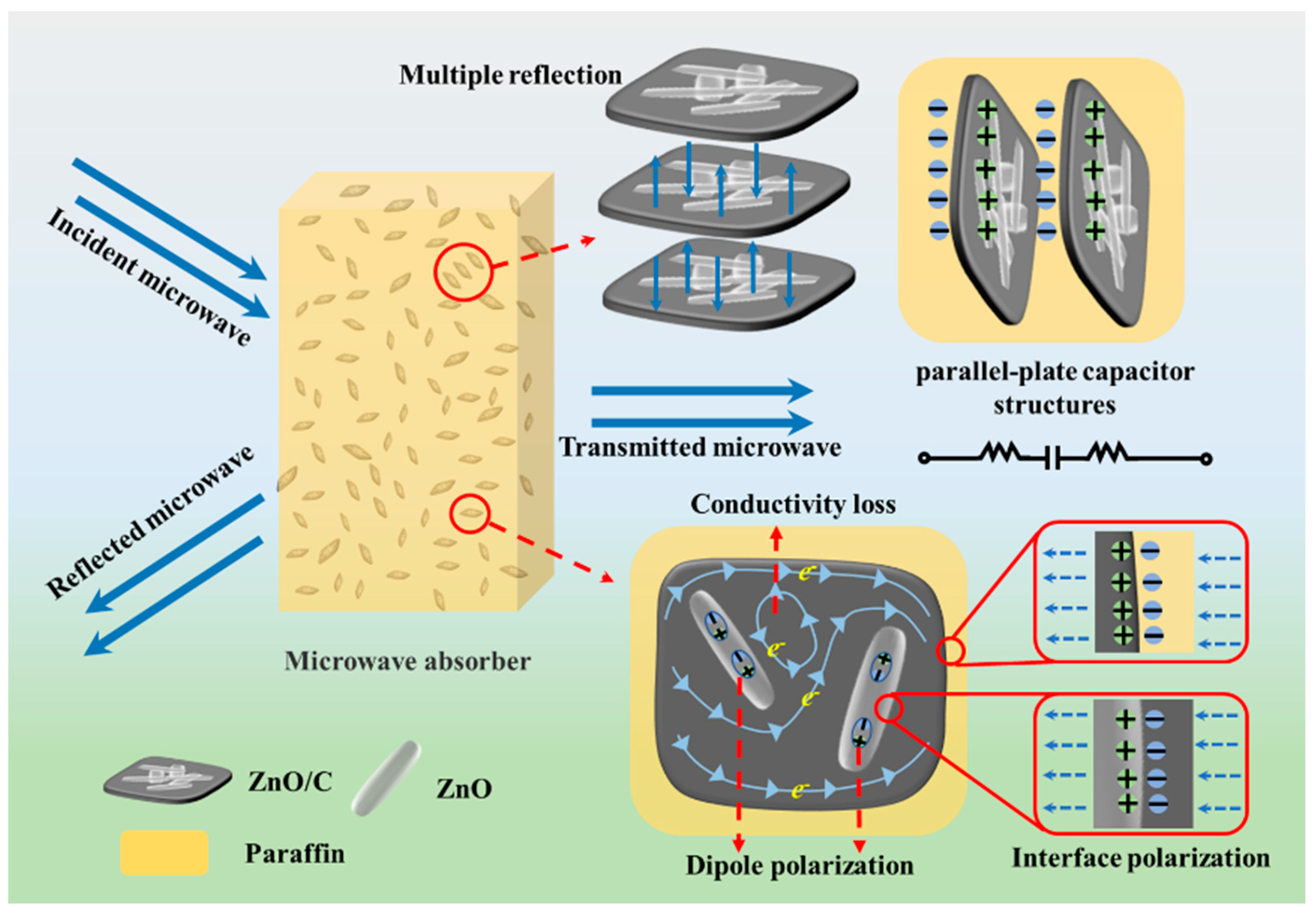 Metals 13 01220 g010 Metals 13 01220 g010