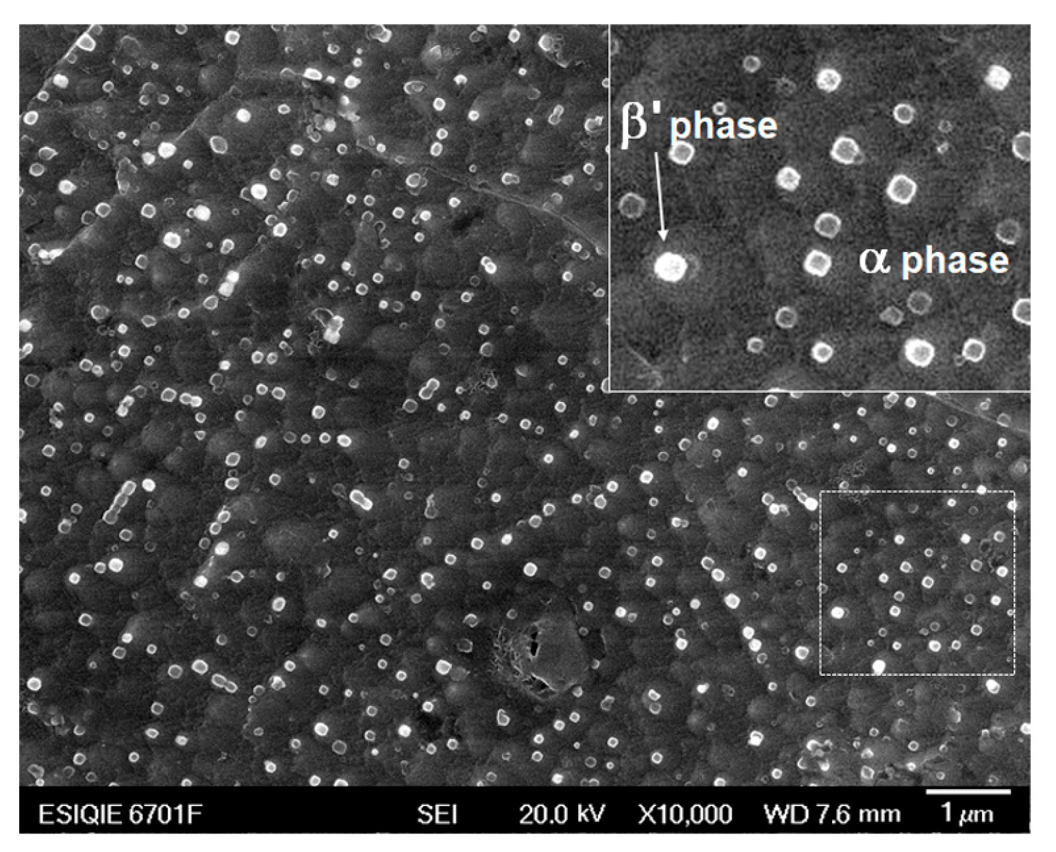 Metals 13 01221 g006 Metals 13 01221 g006