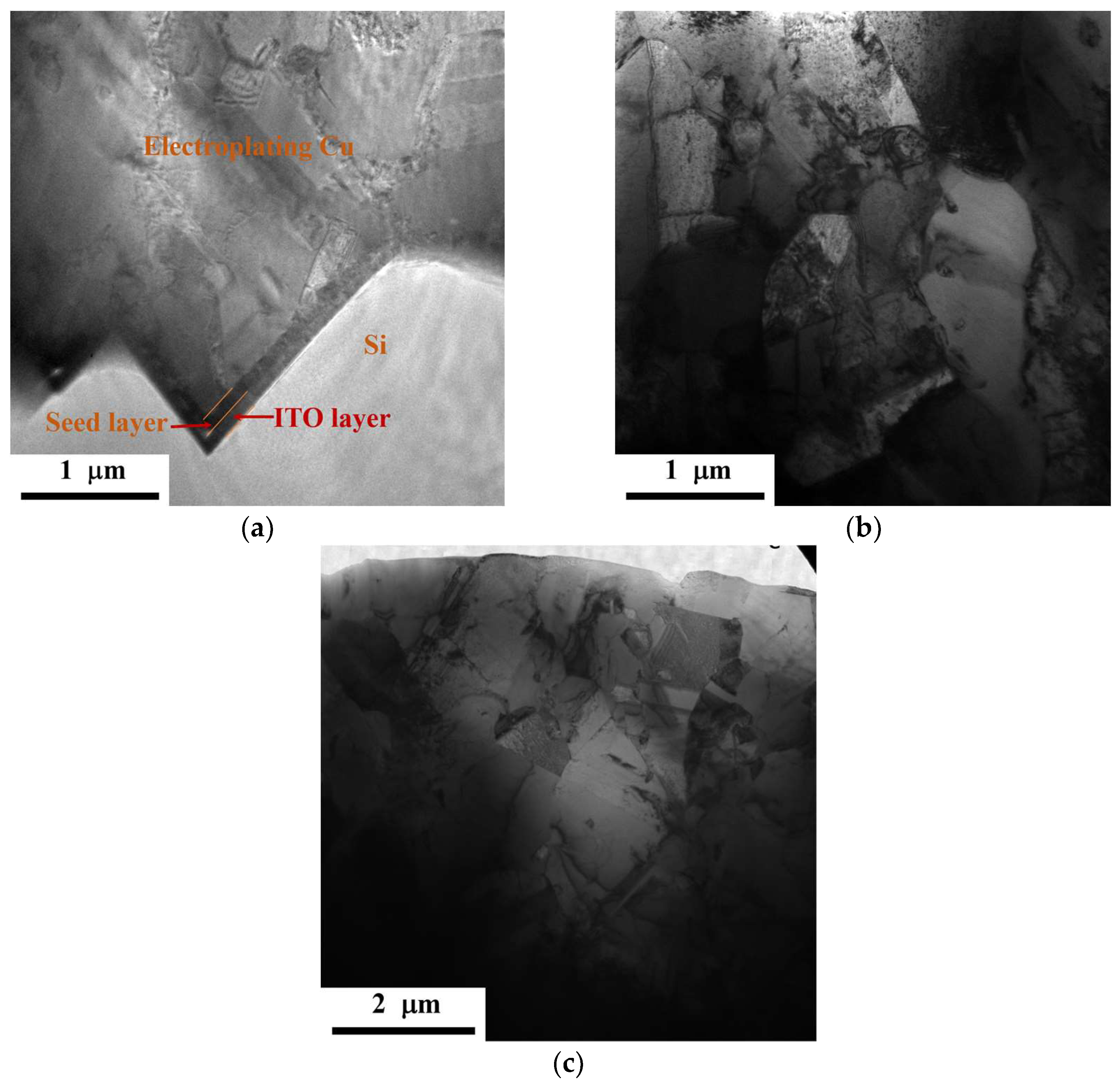 Metals 13 01223 g003