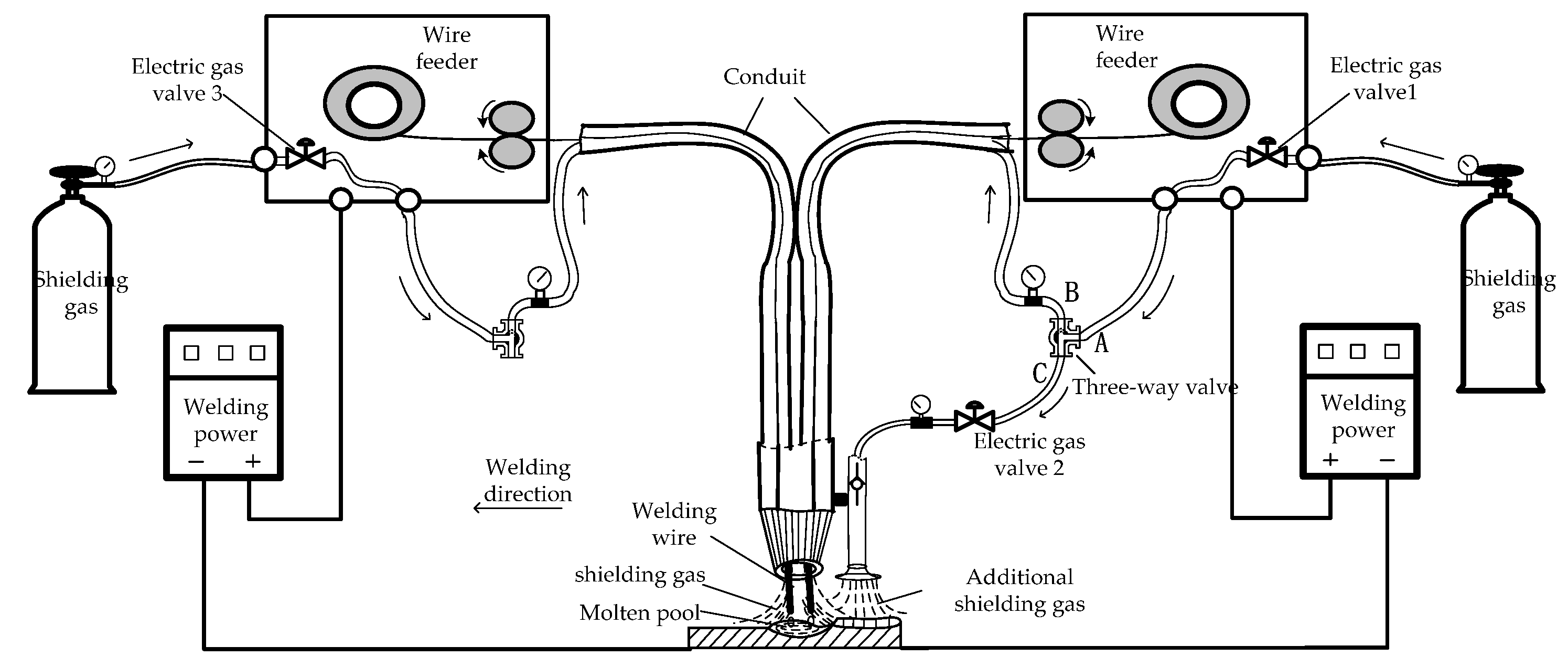 Metals 13 01224 g002