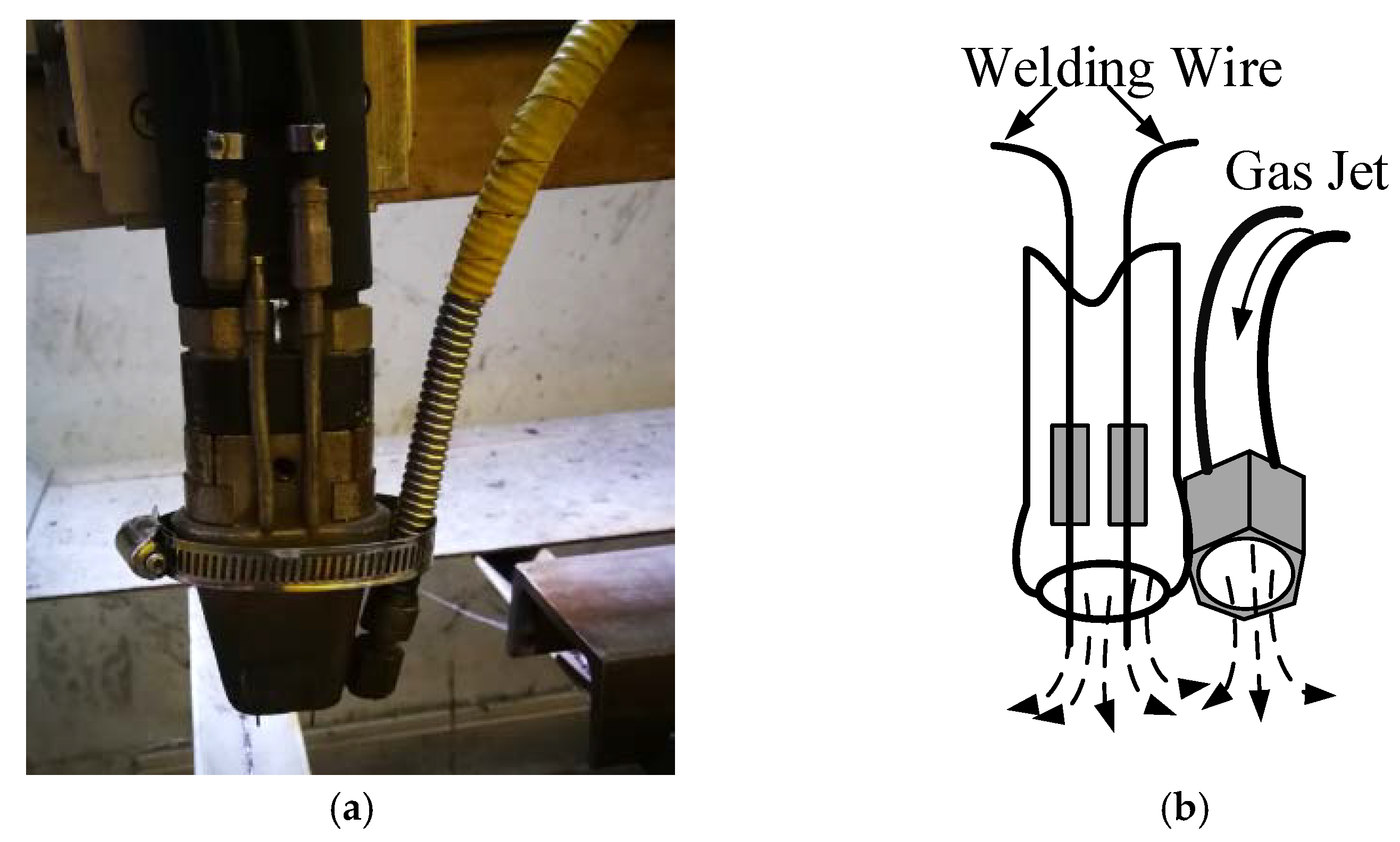 Metals 13 01224 g003