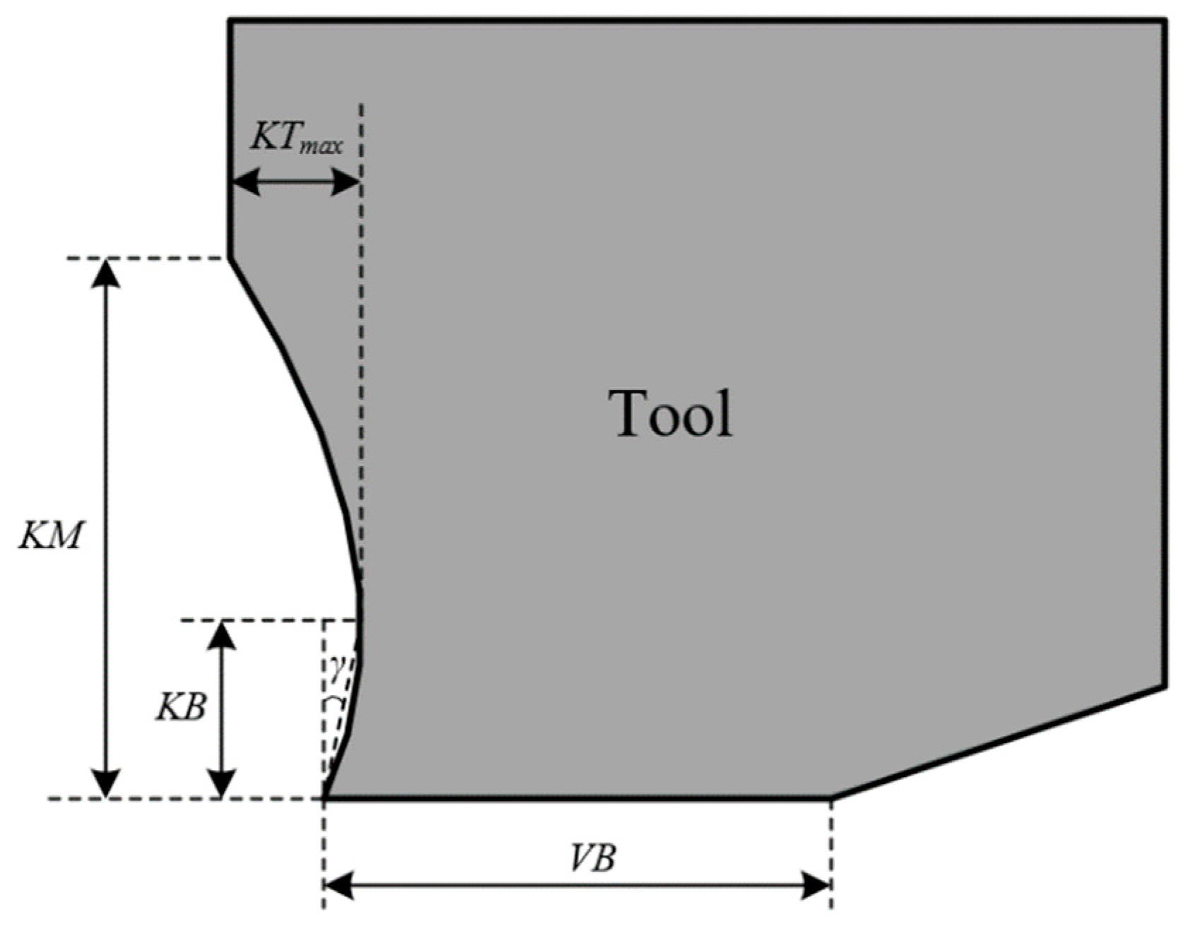 Metals 13 01225 g010