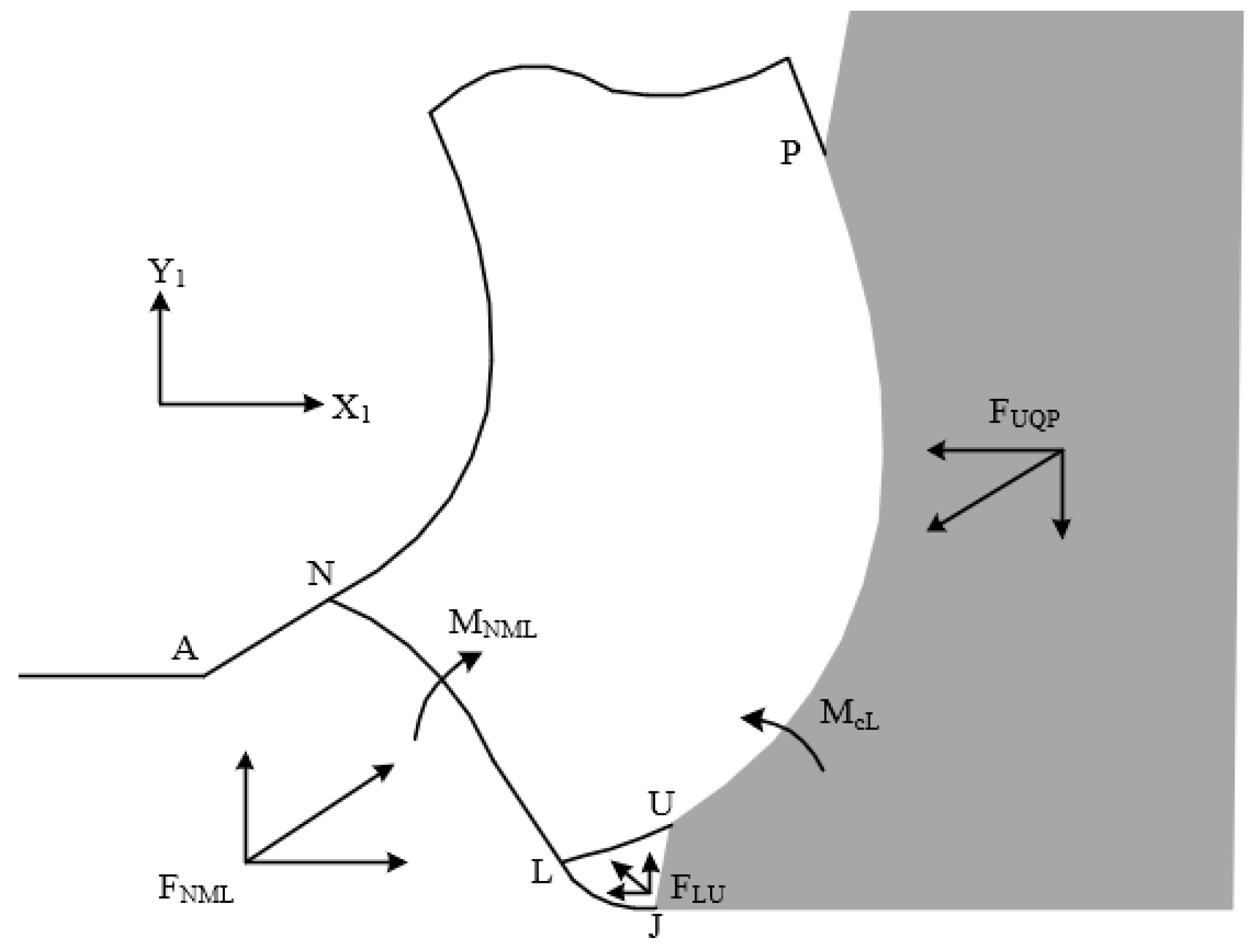 Metals 13 01225 g013
