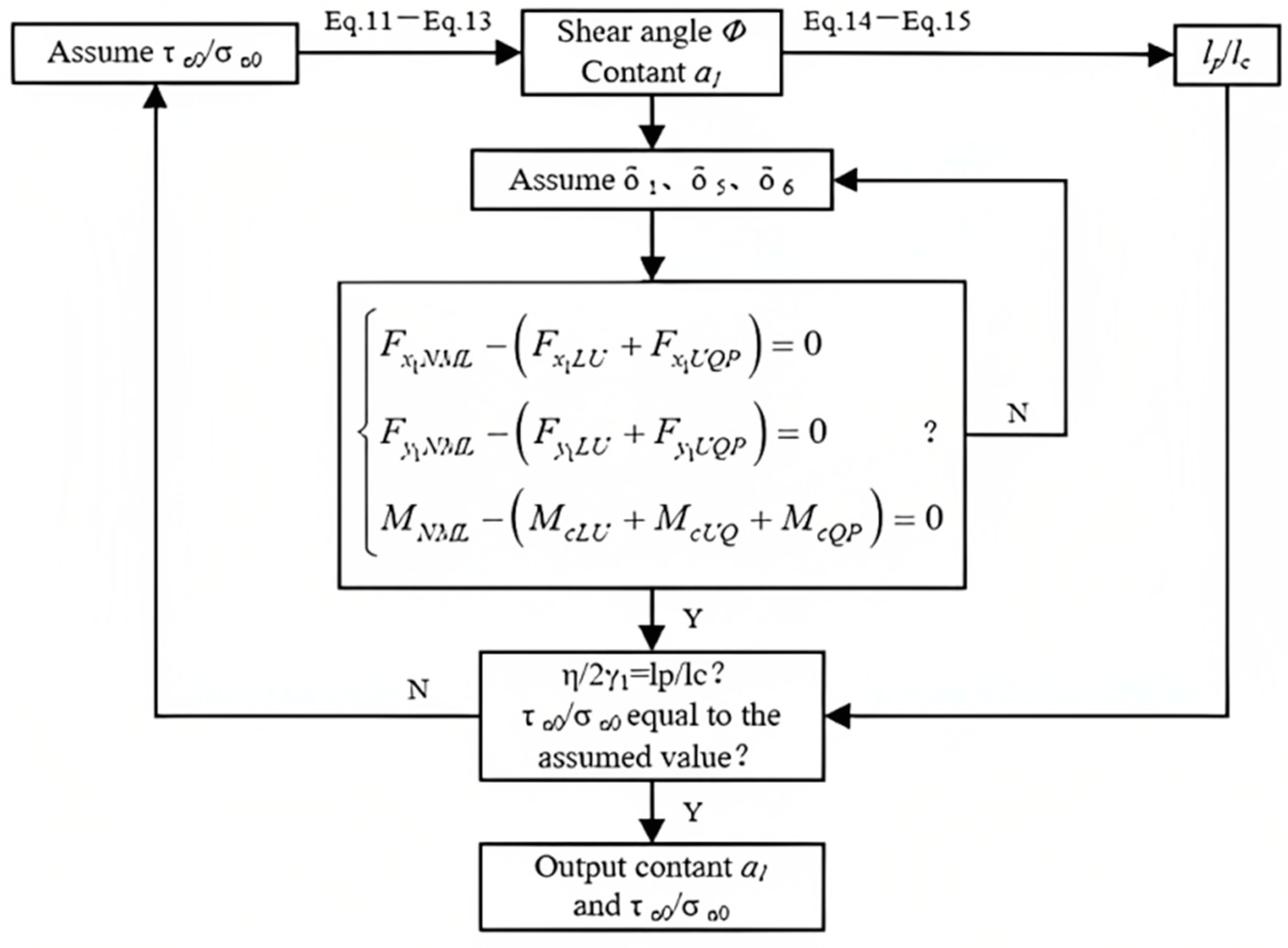 Metals 13 01225 g014