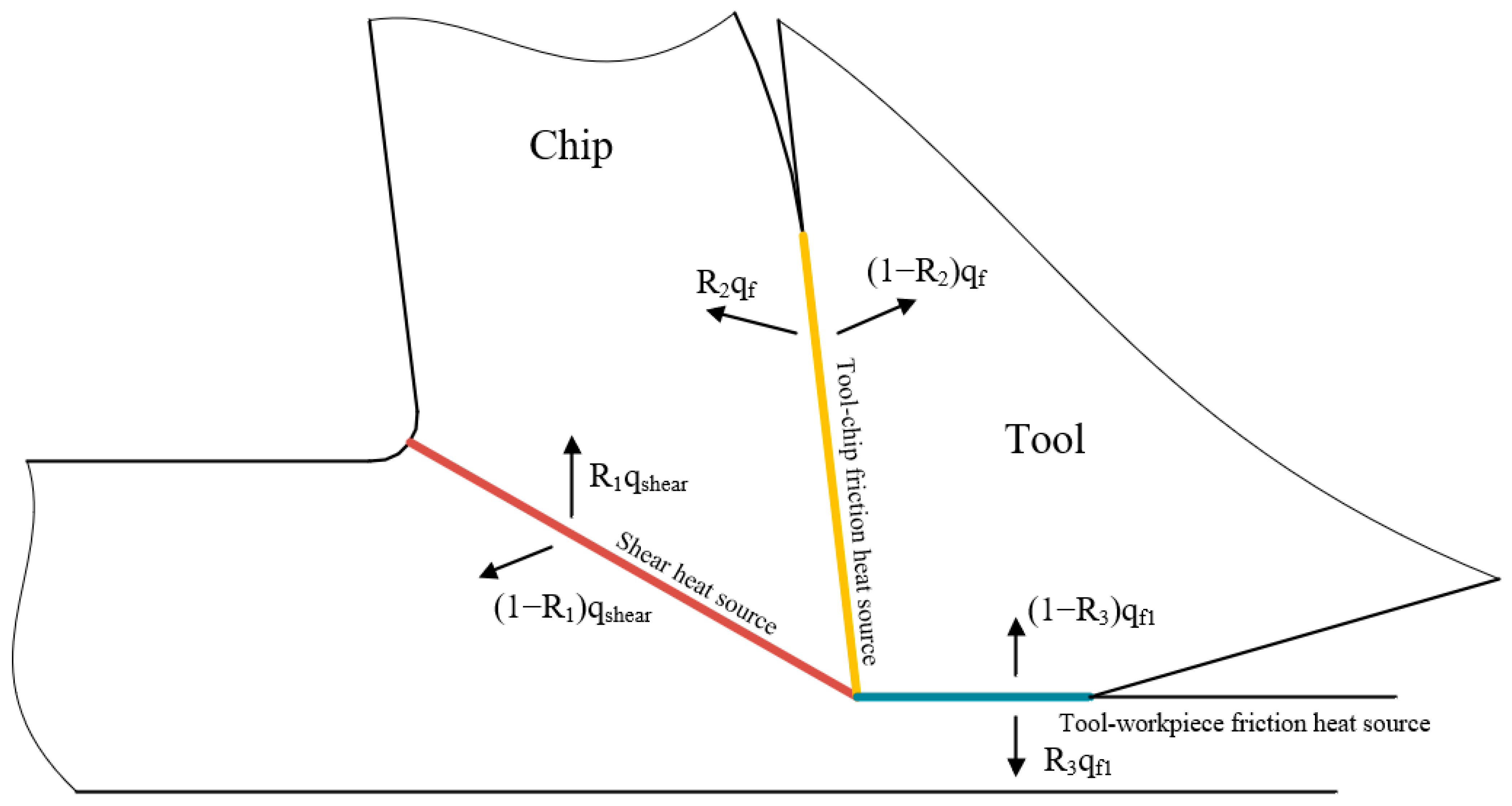 Metals 13 01225 g018