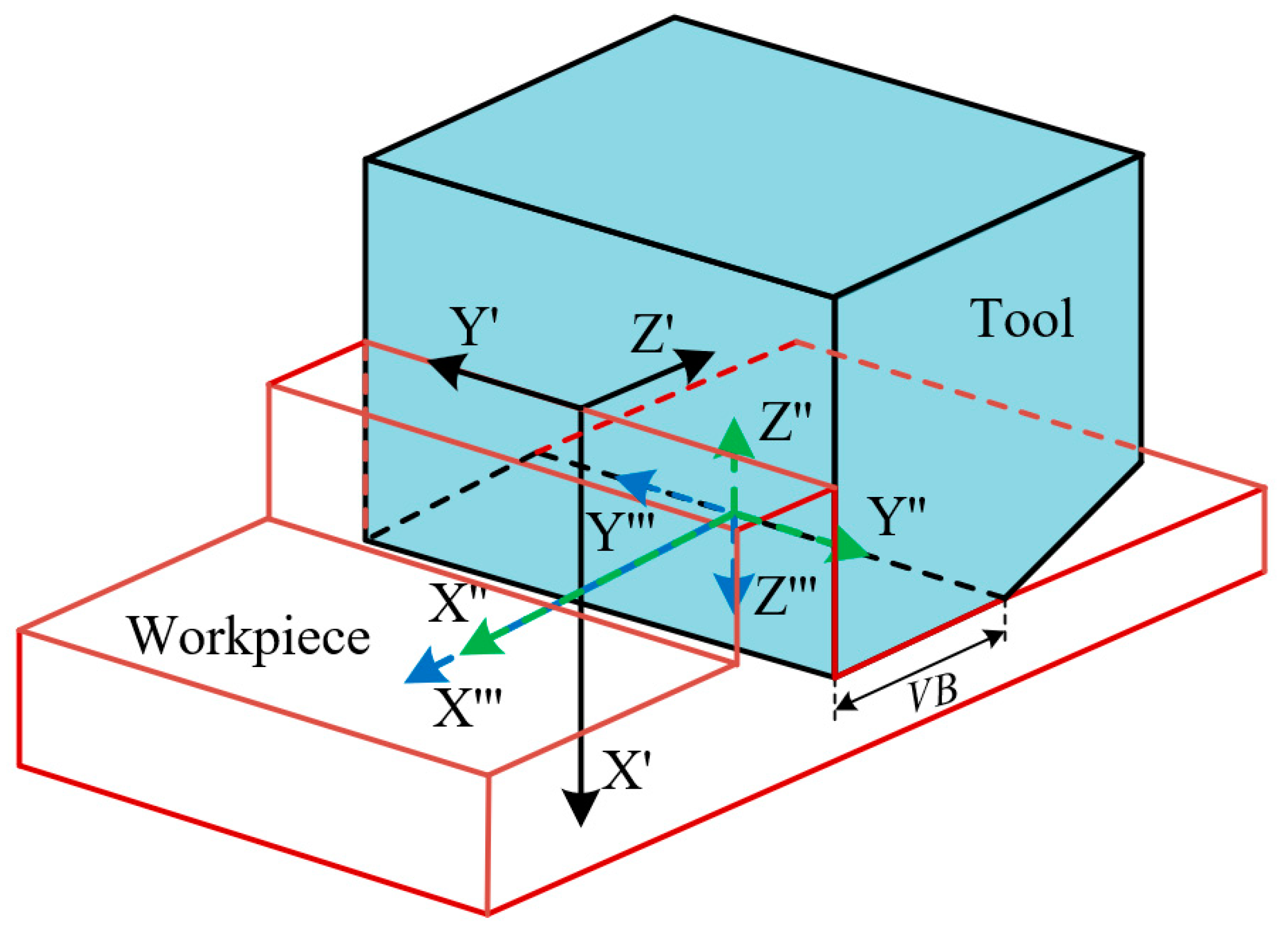Metals 13 01225 g019